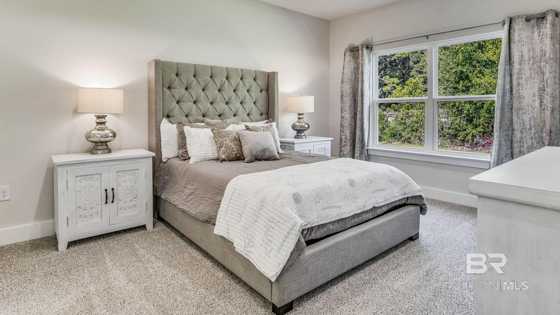 27773 Staydar Circle, Loxley, AL, 36551