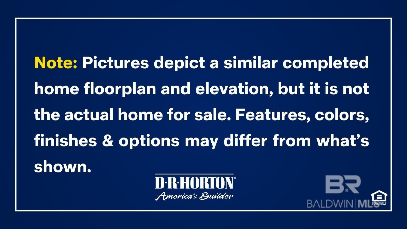 27773 Staydar Circle, Loxley, AL, 36551