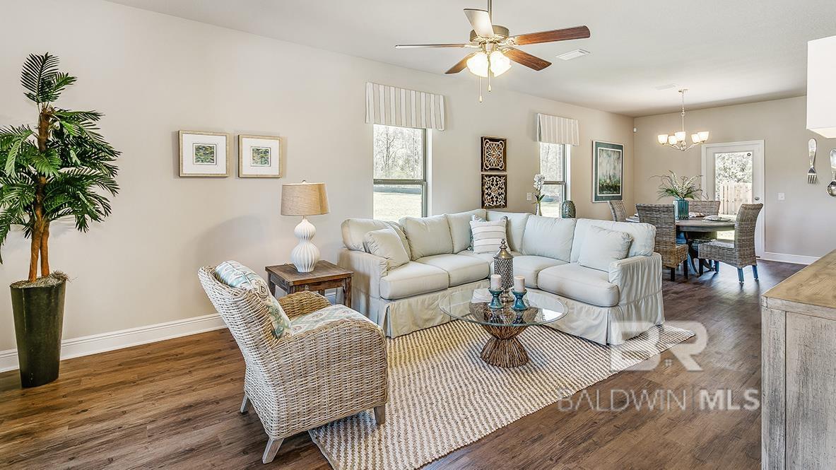 https://zimg.paragon.ice.com/ParagonImages/Property/PG/BCAR/393423/10/0/0/004e1084af02f7688f47fa9a2f6a303a/7/0f3ccd19d8e39bdb160ba84c467c17fa/393423-5482B32A-5A75-4A3C-982B-BC010240E9C2.JPG