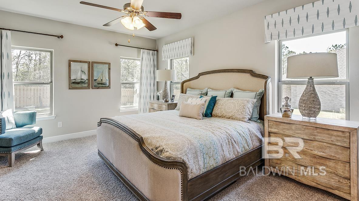 https://zimg.paragon.ice.com/ParagonImages/Property/PG/BCAR/393423/12/0/0/34fae0424598095c9c066ba9bac8f106/7/0f3ccd19d8e39bdb160ba84c467c17fa/393423-66749C9C-1E64-4626-A8BC-1DC4656019FF.JPG