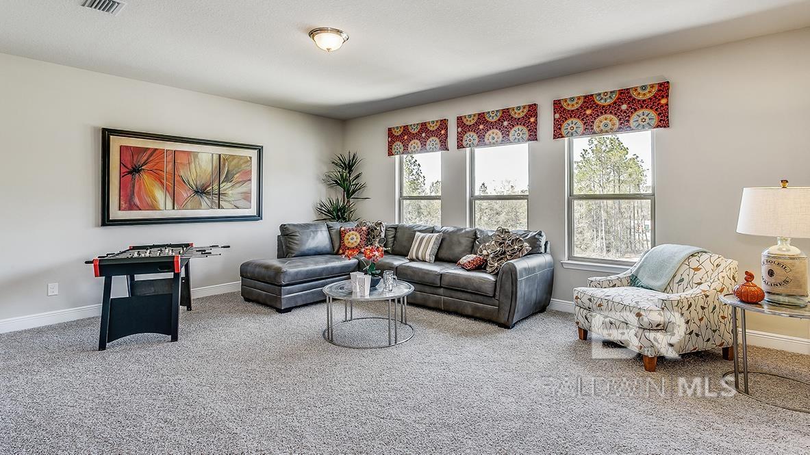 https://zimg.paragon.ice.com/ParagonImages/Property/PG/BCAR/393423/16/0/0/4f7e341bda5753d81b8ba4b6af5b2cb8/7/0f3ccd19d8e39bdb160ba84c467c17fa/393423-F496D1E6-42C1-449F-8B16-A55224F89F81.JPG