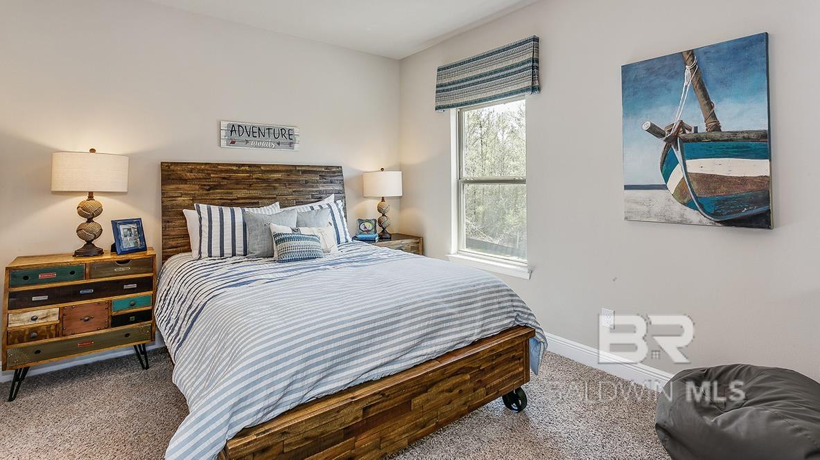 https://zimg.paragon.ice.com/ParagonImages/Property/PG/BCAR/393423/18/0/0/66ec955c26c69cb40cb6147727fbdcd0/7/0f3ccd19d8e39bdb160ba84c467c17fa/393423-6360234F-388B-4DA5-B425-5BE077EDA87E.JPG