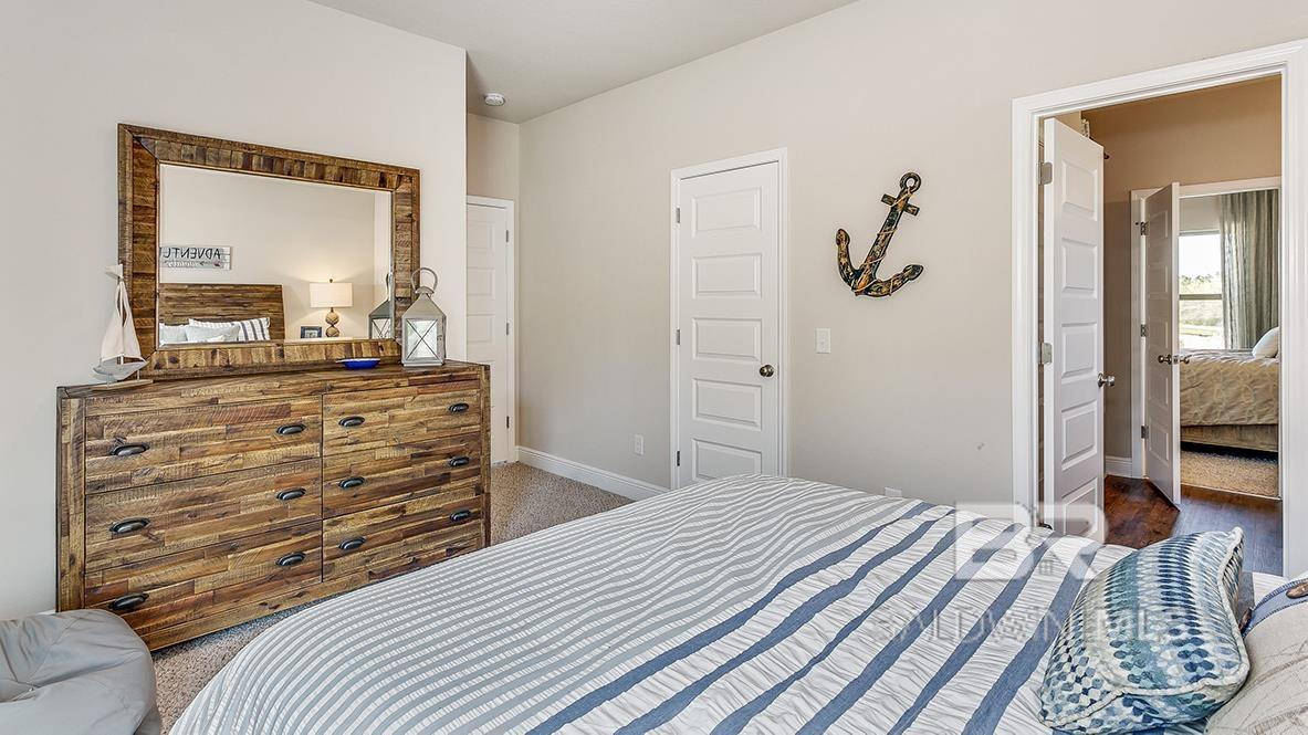 https://zimg.paragon.ice.com/ParagonImages/Property/PG/BCAR/393423/19/0/0/ab3814fc9ee1f02a850e3e57e05693c3/7/0f3ccd19d8e39bdb160ba84c467c17fa/393423-07C1AA60-284B-4344-B5DF-A768D371C221.JPG