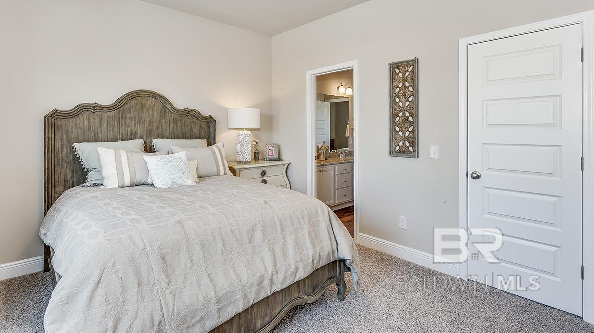 https://zimg.paragon.ice.com/ParagonImages/Property/PG/BCAR/393423/22/0/0/161fe31d03a9fa6b346e3700c05e81b1/7/0f3ccd19d8e39bdb160ba84c467c17fa/393423-22A8792B-48D1-4DEC-B6C6-9D38759F7F1B.JPG