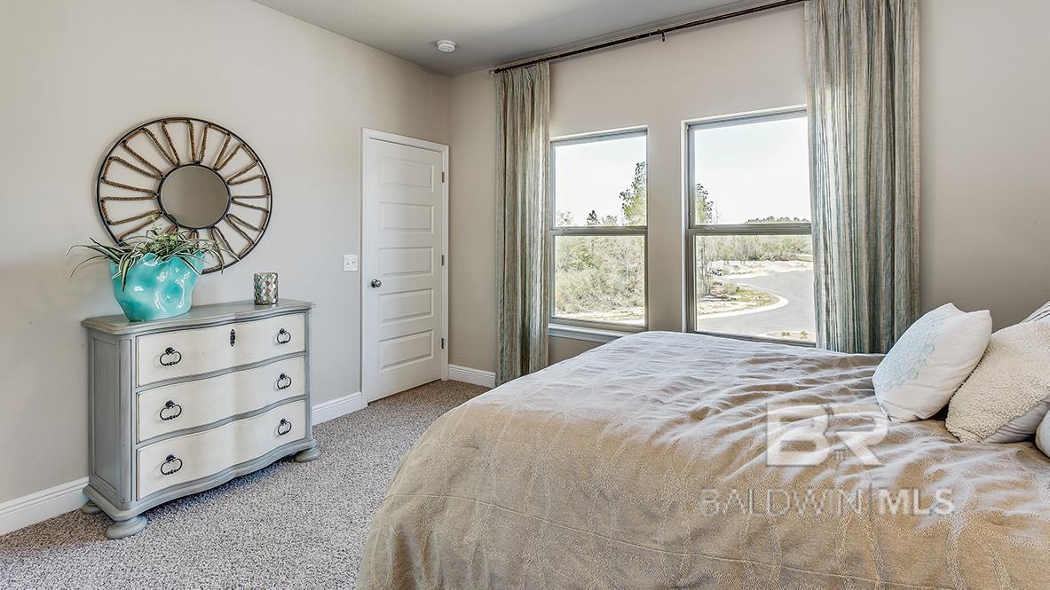 https://zimg.paragon.ice.com/ParagonImages/Property/PG/BCAR/393423/23/0/0/a107e5f20e9292f78184fd083a4e7df9/7/0f3ccd19d8e39bdb160ba84c467c17fa/393423-48433371-E784-43FC-A31C-838FCC6575B2.JPG