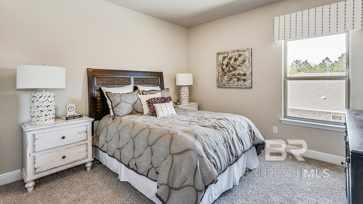 https://zimg.paragon.ice.com/ParagonImages/Property/PG/BCAR/393423/25/0/0/593a45896b82d4f029a7c18b622ad7c6/7/0f3ccd19d8e39bdb160ba84c467c17fa/393423-C8683254-9E62-44C4-BF69-5B75A62C6887.JPG