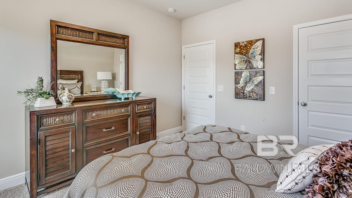https://zimg.paragon.ice.com/ParagonImages/Property/PG/BCAR/393423/26/0/0/bfa230b4cc9c1639add9640648018950/7/0f3ccd19d8e39bdb160ba84c467c17fa/393423-82AF4077-04B3-4D9B-975A-F7E97261A130.JPG