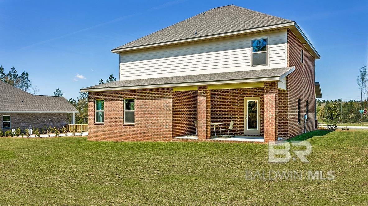 https://zimg.paragon.ice.com/ParagonImages/Property/PG/BCAR/393423/29/0/0/acff677741fa76112915631bdd91c3a0/7/0f3ccd19d8e39bdb160ba84c467c17fa/393423-D3CDC895-9105-461D-86BF-E1B1C4AECC8A.JPG