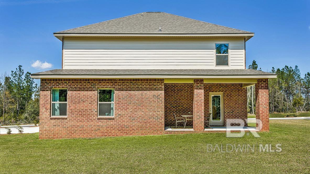 https://zimg.paragon.ice.com/ParagonImages/Property/PG/BCAR/393423/30/0/0/583d6e29dc7ff5e9235cf3dcb770aad8/7/0f3ccd19d8e39bdb160ba84c467c17fa/393423-DEF4F374-D04A-4B54-815B-A90F2E30B040.JPG