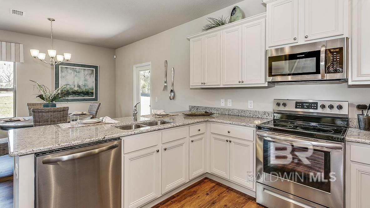 https://zimg.paragon.ice.com/ParagonImages/Property/PG/BCAR/393423/4/0/0/9b0ec1e2dc4b5b62d46875adbae38946/7/0f3ccd19d8e39bdb160ba84c467c17fa/393423-4D6F9B8A-B32B-4DC9-8164-E03089E7C41C.JPG