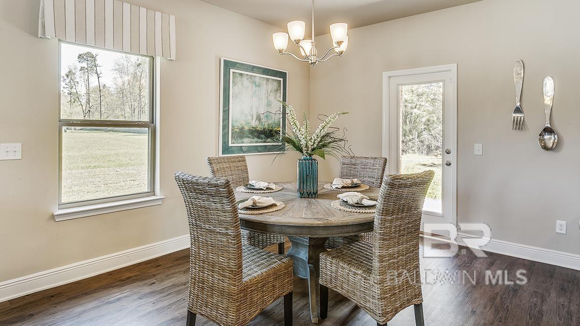 https://zimg.paragon.ice.com/ParagonImages/Property/PG/BCAR/393423/7/0/0/79d59e8b0a3c0d5b2feae9afa7463fa7/7/0f3ccd19d8e39bdb160ba84c467c17fa/393423-CFB7BC44-C256-4829-A023-B760CB7917D1.JPG