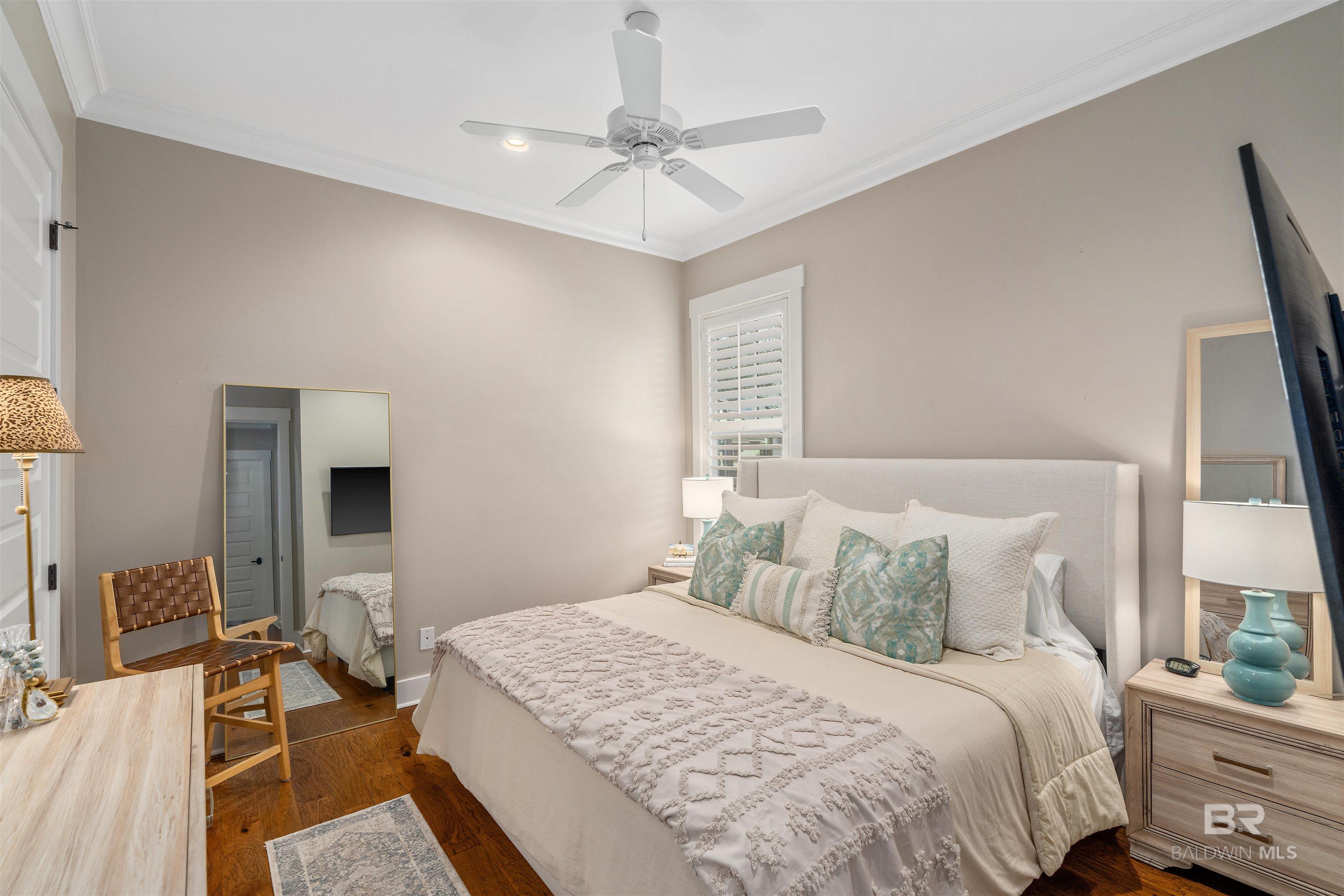 536 Artesian Spring Drive, Fairhope, AL, 36532