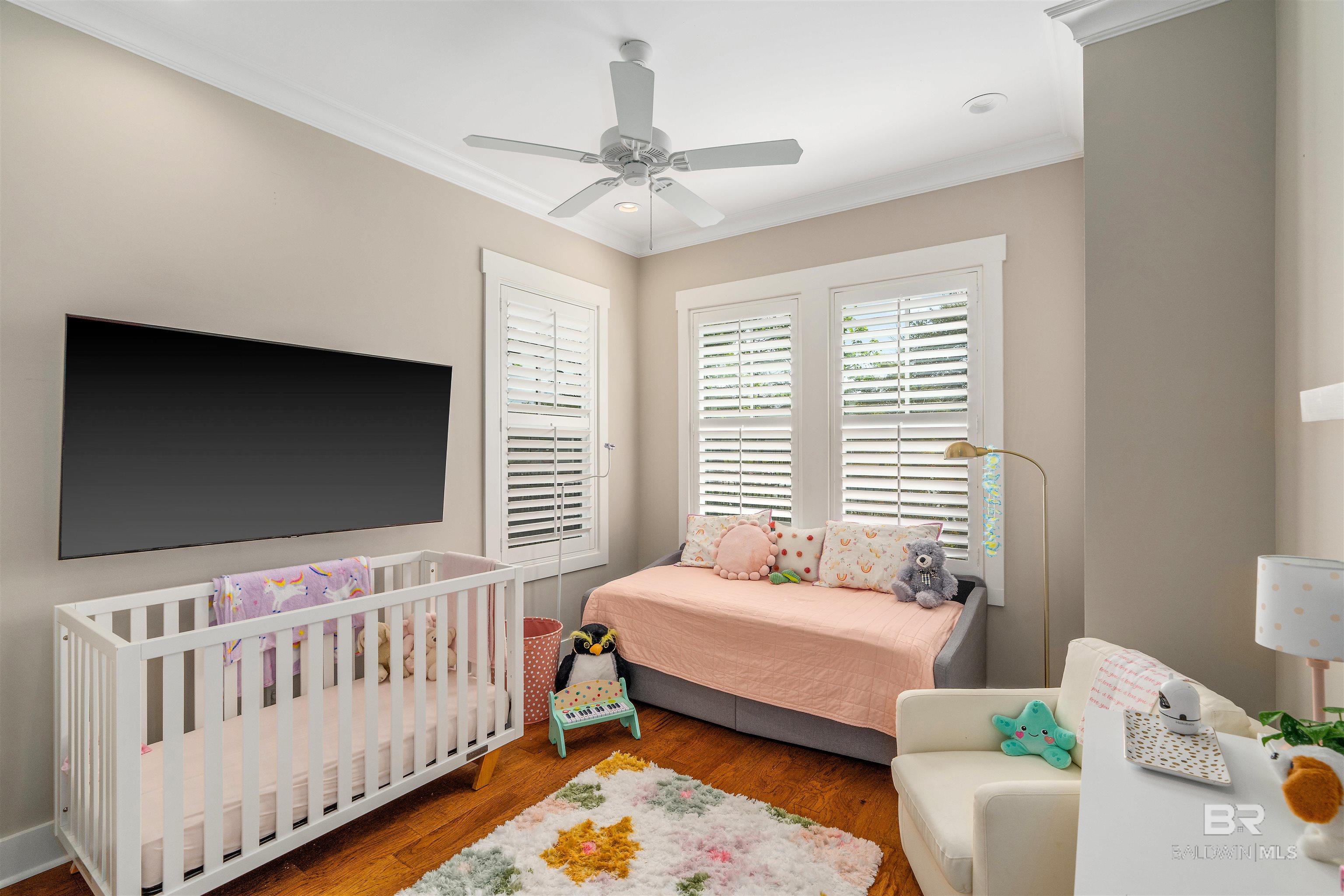 536 Artesian Spring Drive, Fairhope, AL, 36532