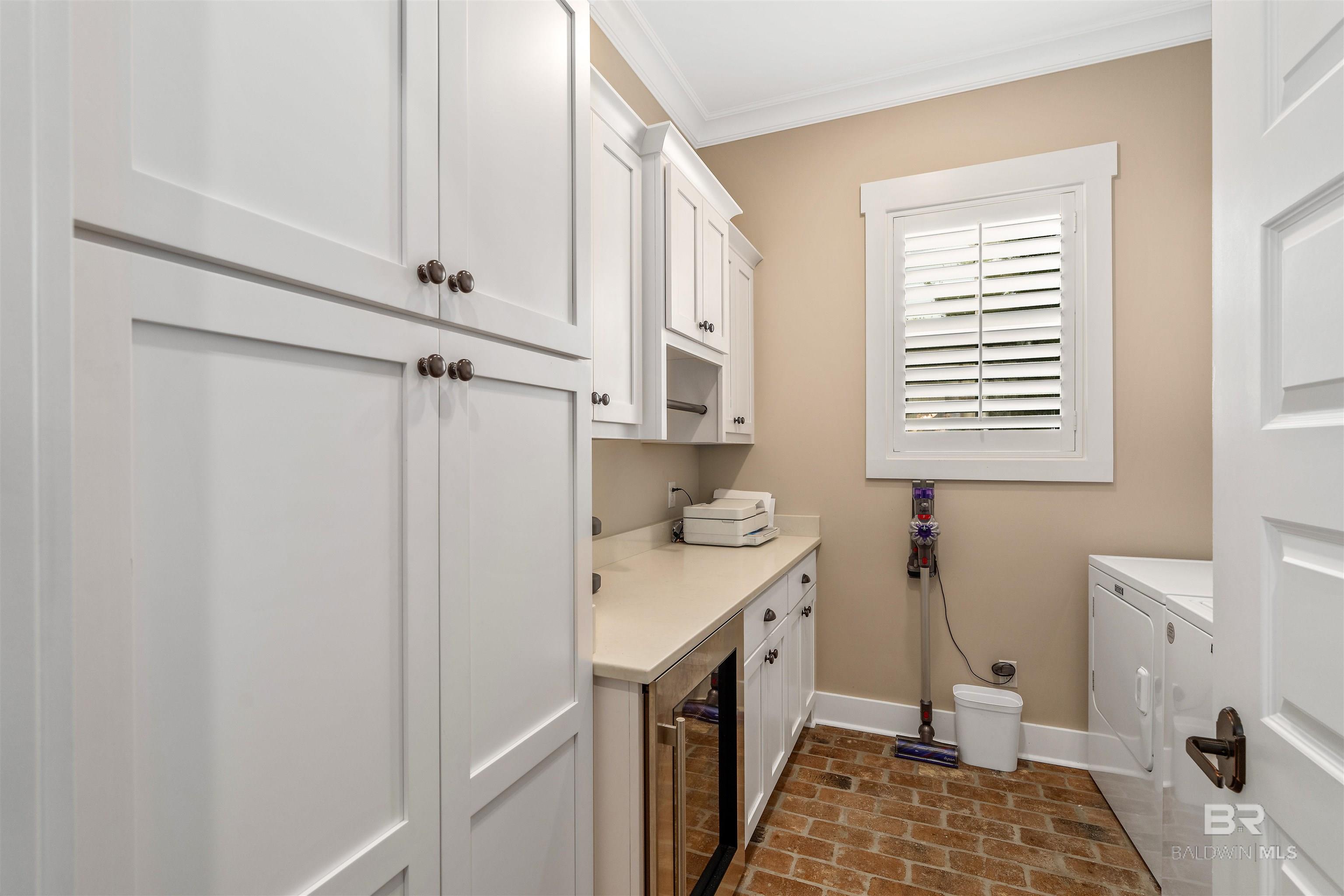 536 Artesian Spring Drive, Fairhope, AL, 36532