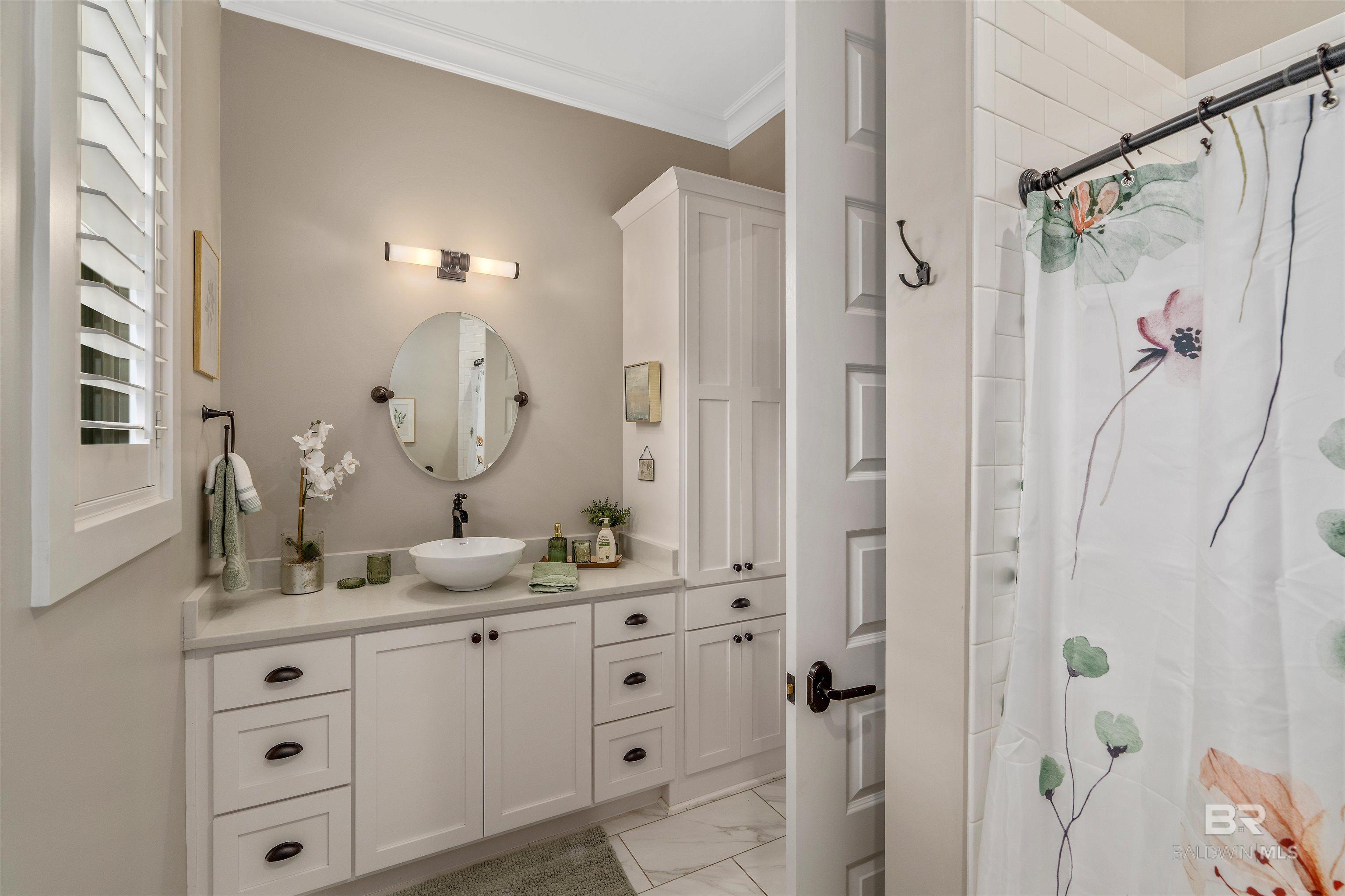 536 Artesian Spring Drive, Fairhope, AL, 36532