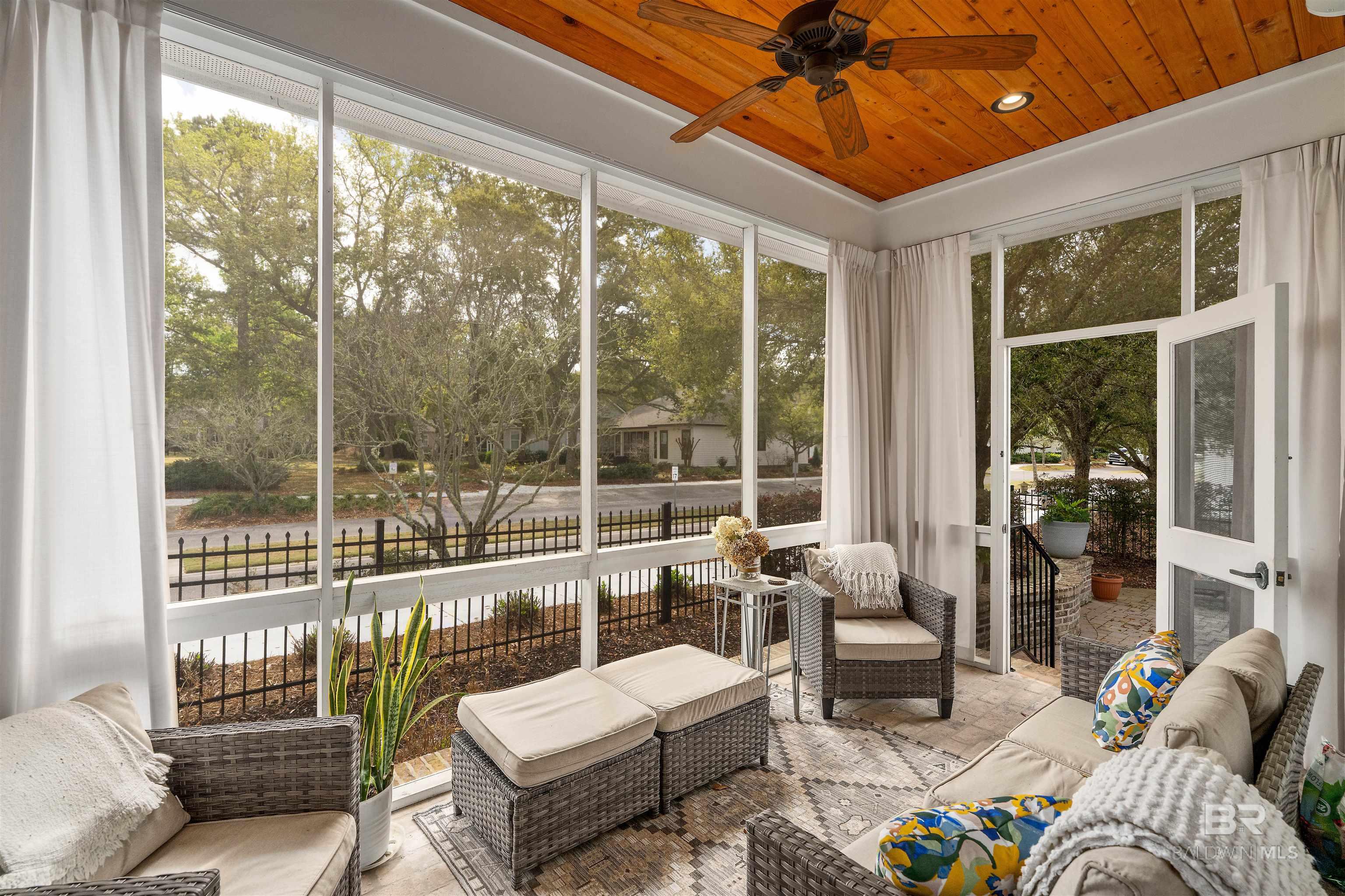 536 Artesian Spring Drive, Fairhope, AL, 36532