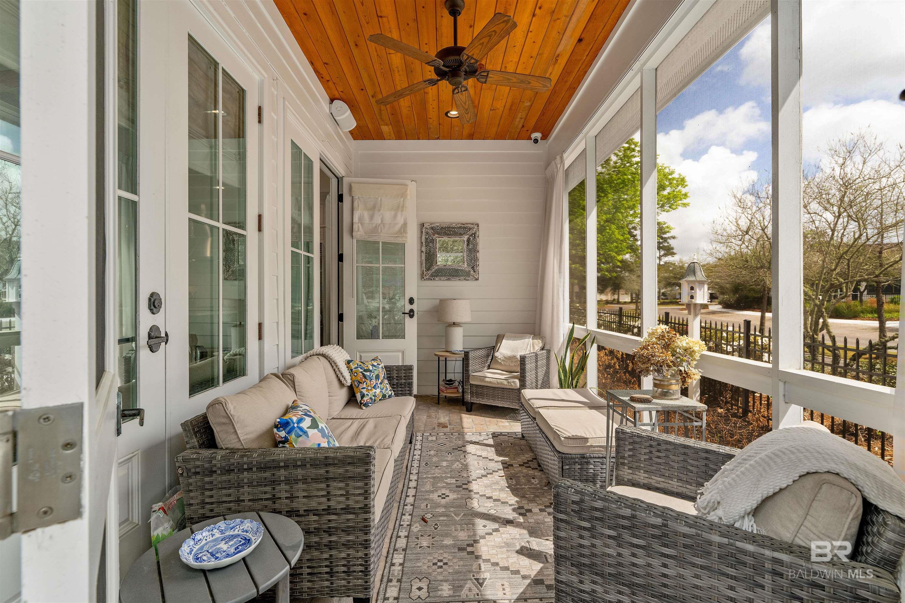 536 Artesian Spring Drive, Fairhope, AL, 36532