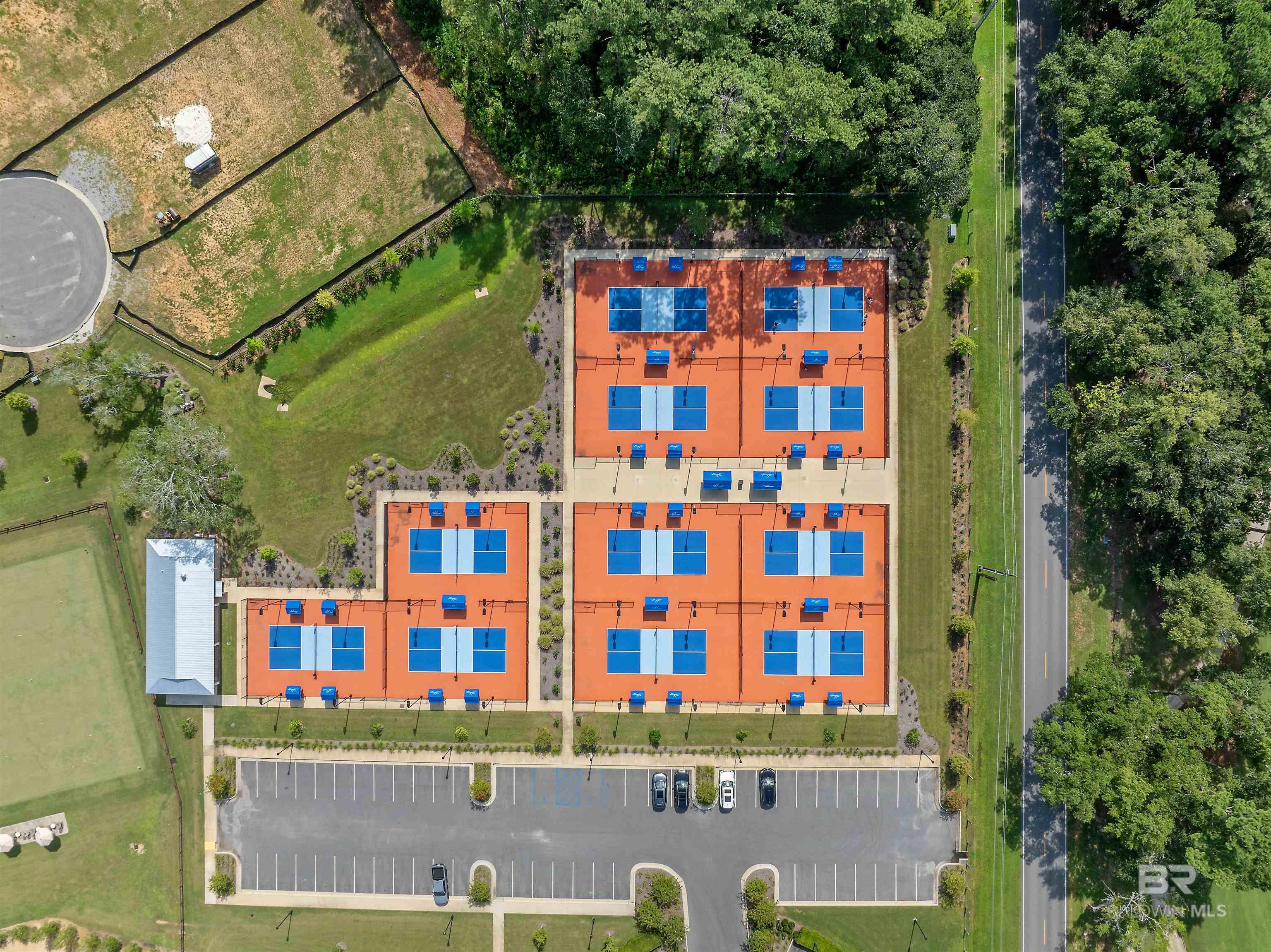 536 Artesian Spring Drive, Fairhope, AL, 36532