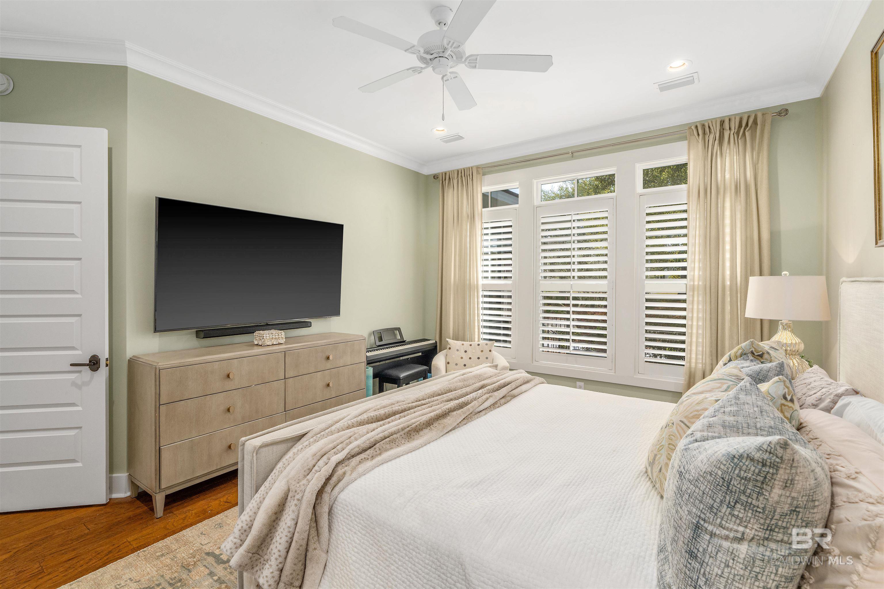 536 Artesian Spring Drive, Fairhope, AL, 36532