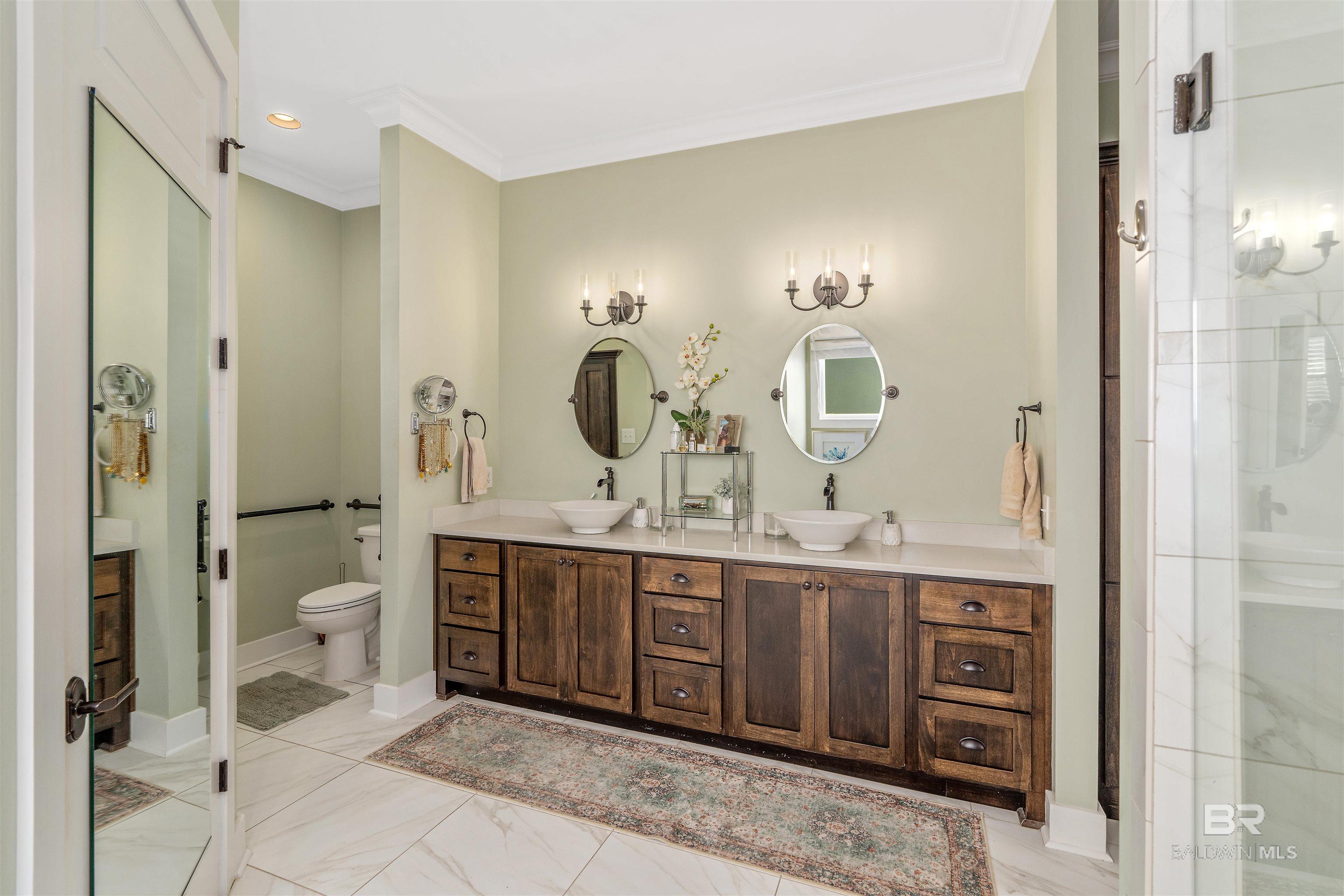 536 Artesian Spring Drive, Fairhope, AL, 36532