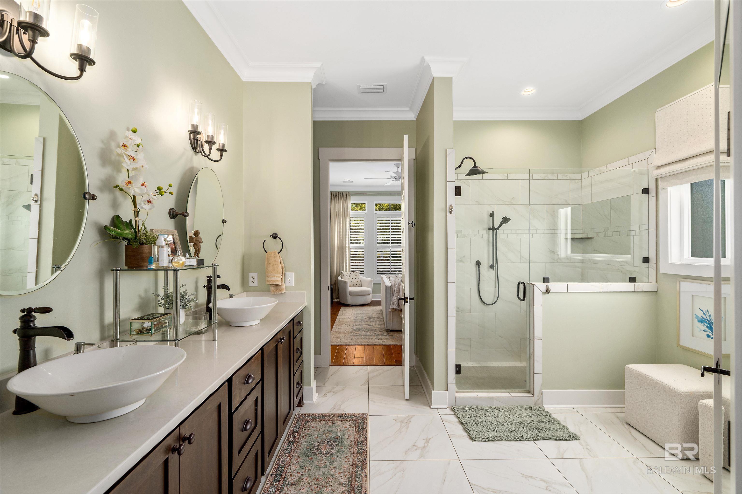 536 Artesian Spring Drive, Fairhope, AL, 36532