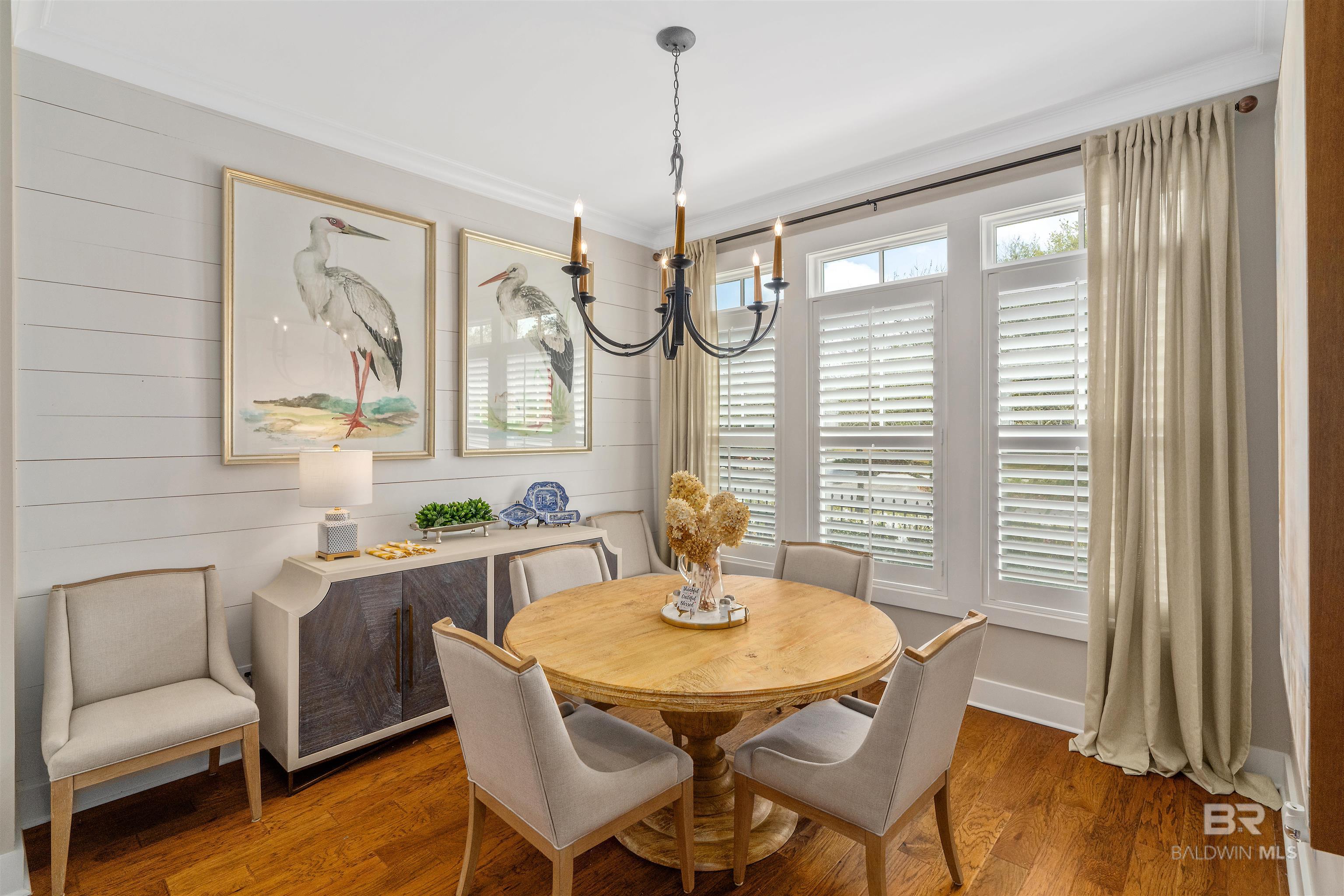 536 Artesian Spring Drive, Fairhope, AL, 36532