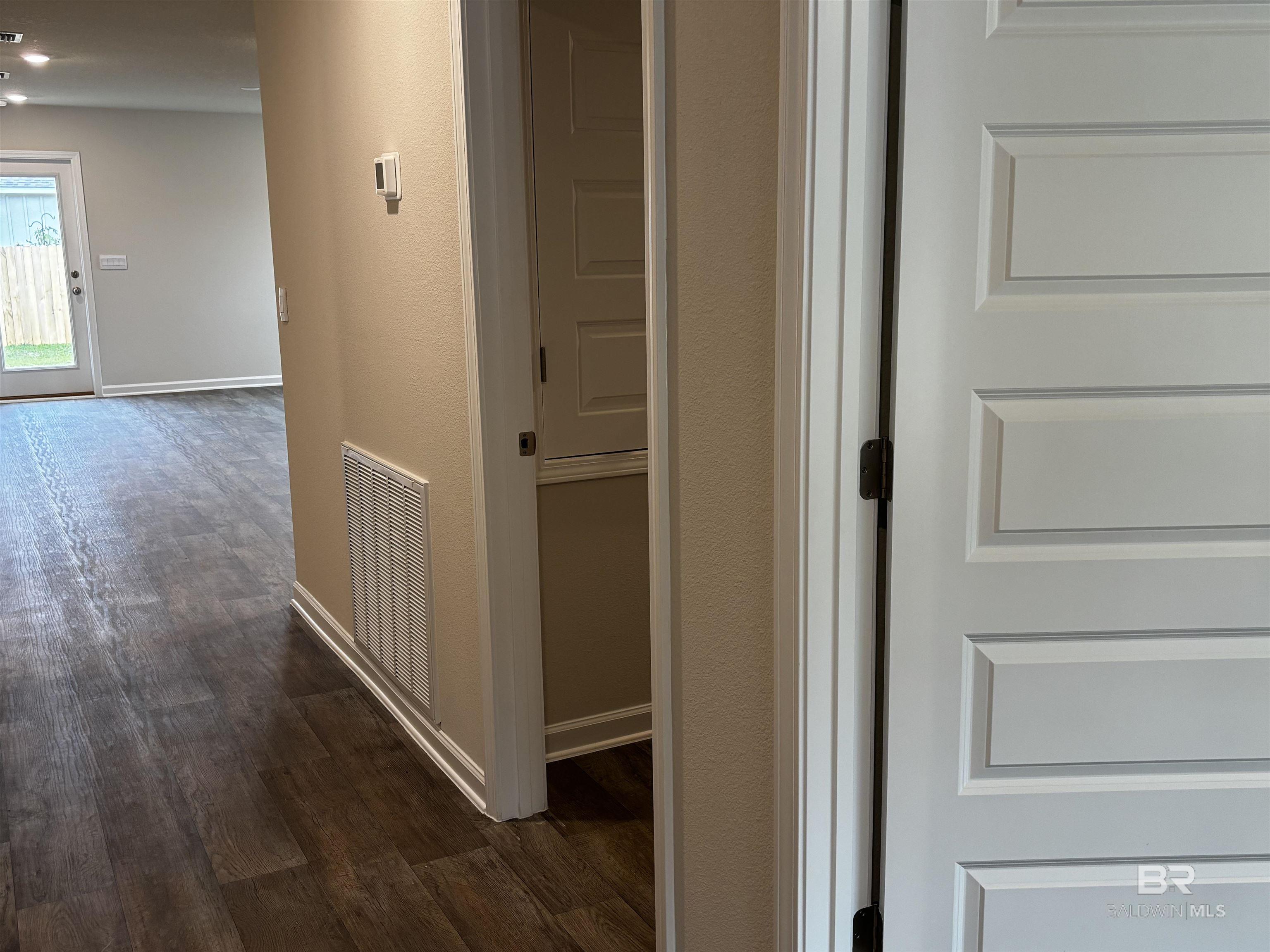 13472 Shea Circle, Foley, AL, 36535