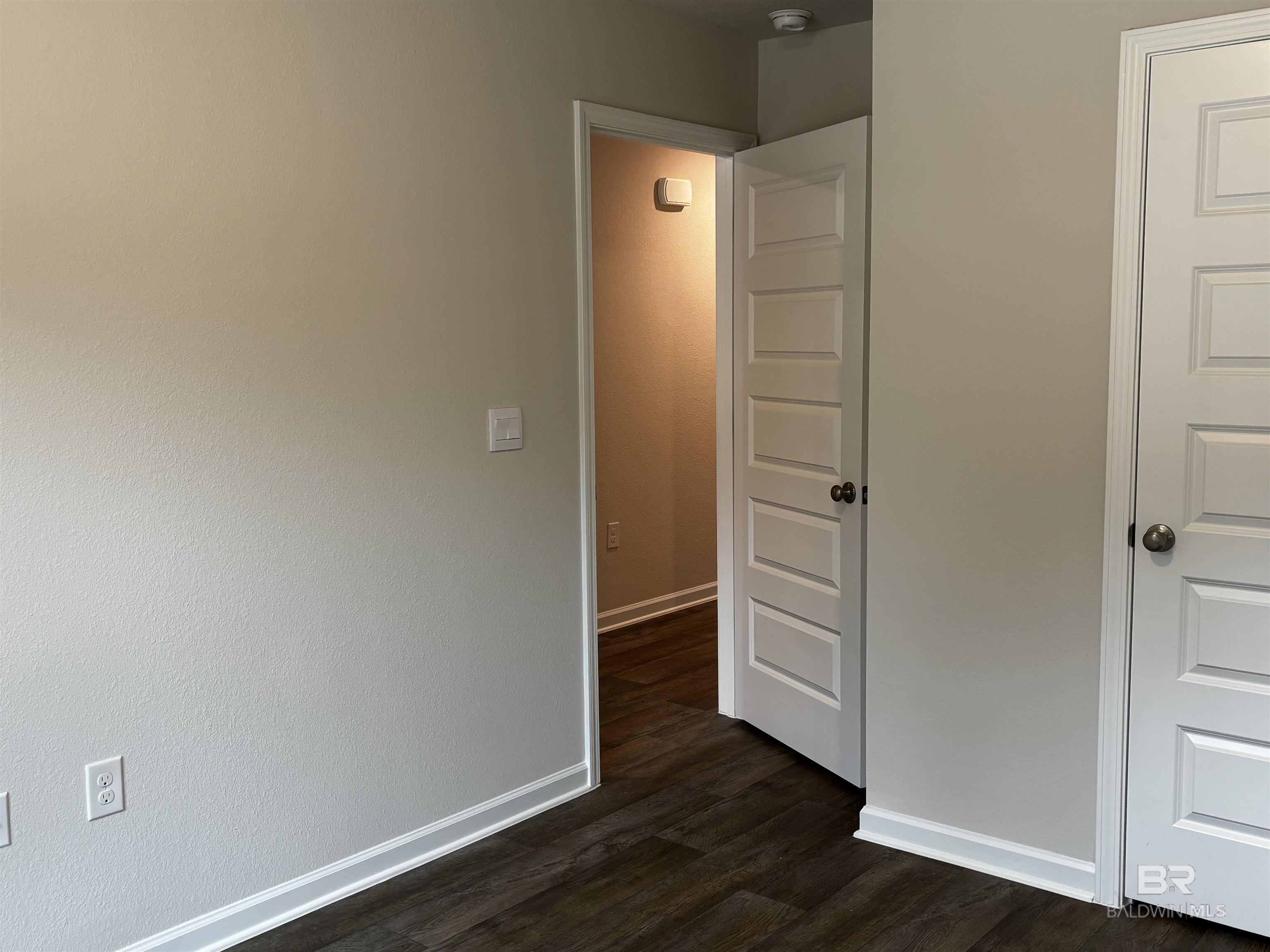 13472 Shea Circle, Foley, AL, 36535