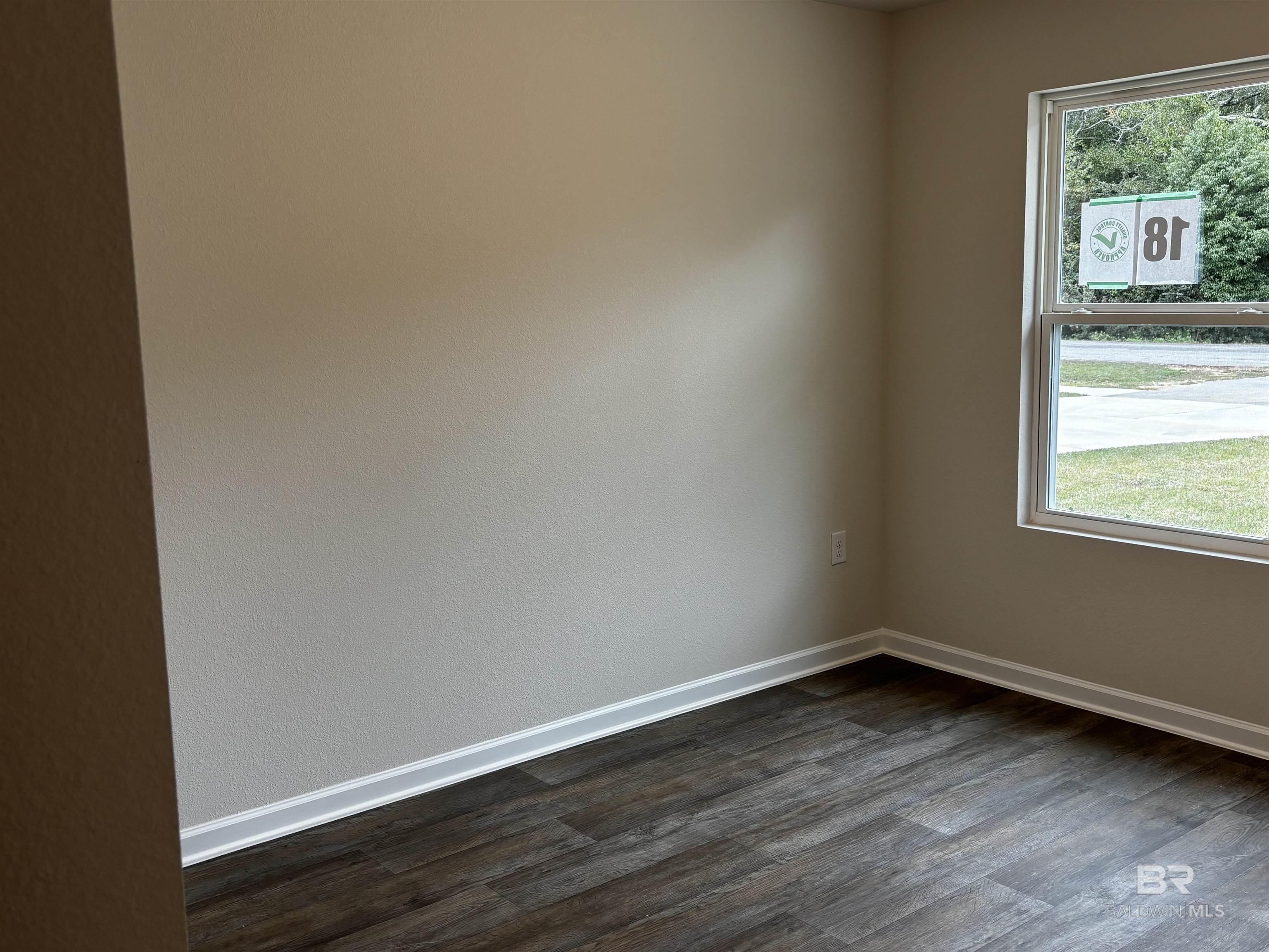 13472 Shea Circle, Foley, AL, 36535