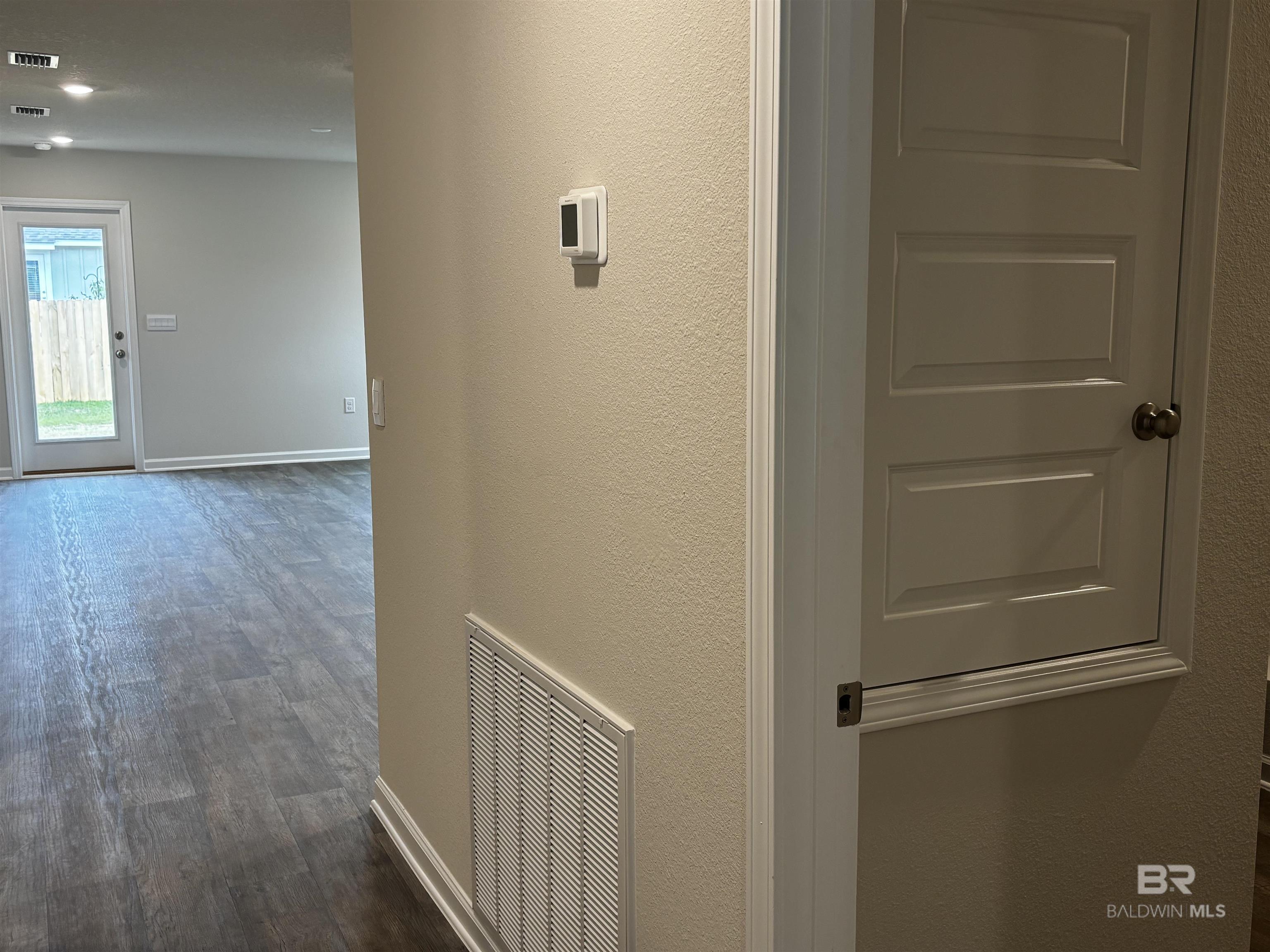 13472 Shea Circle, Foley, AL, 36535