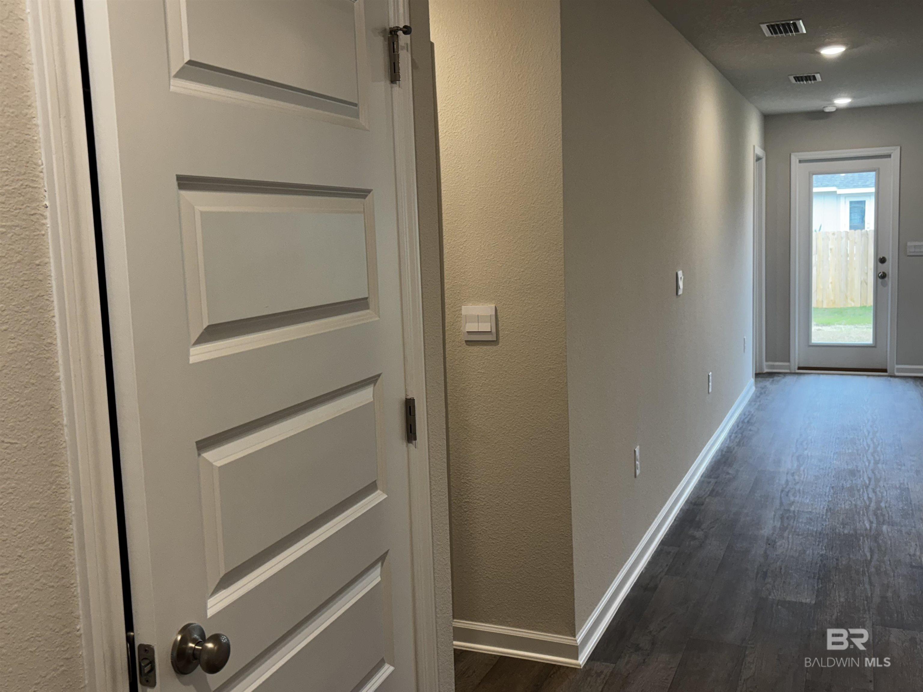 13472 Shea Circle, Foley, AL, 36535