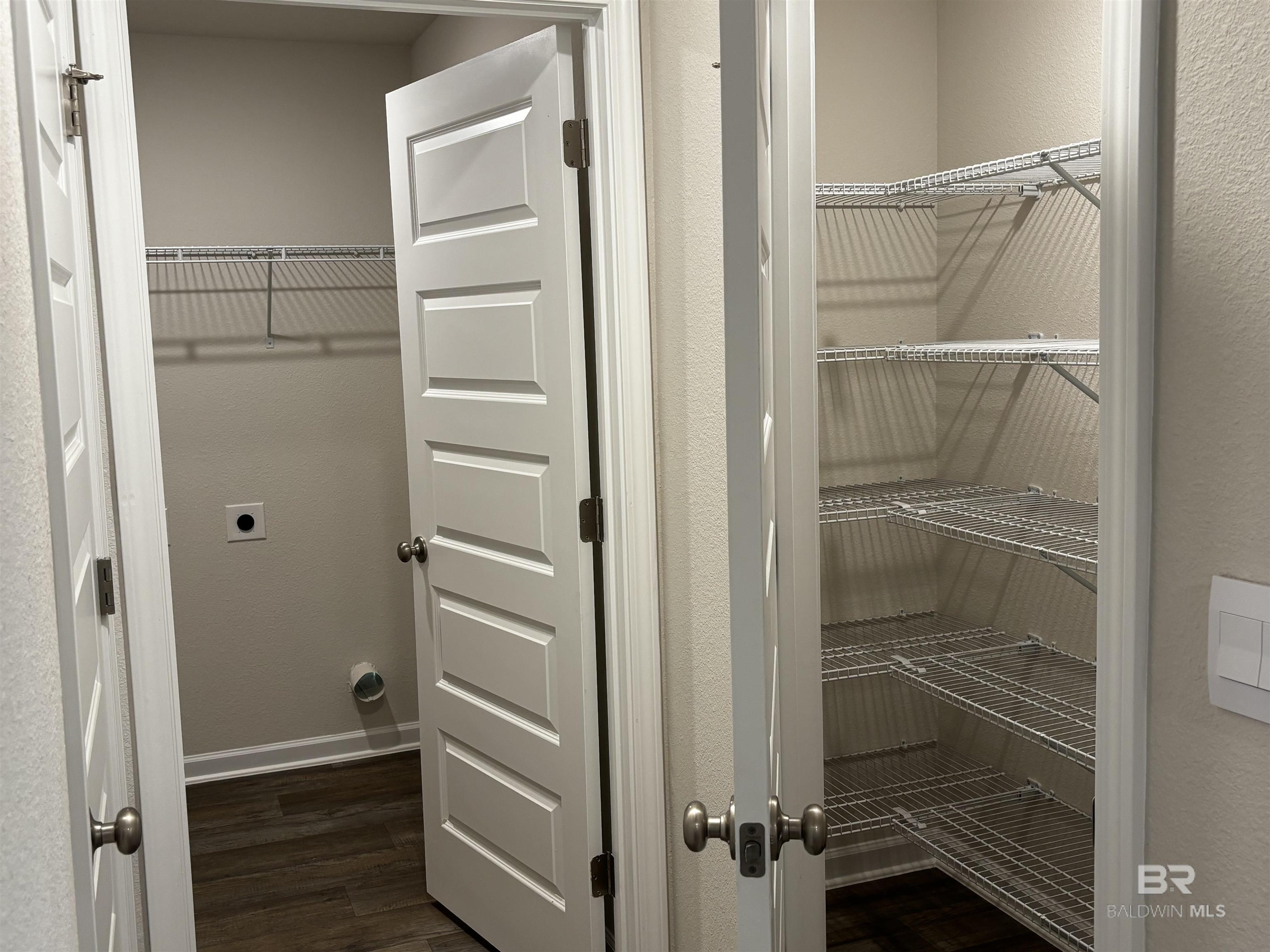 13472 Shea Circle, Foley, AL, 36535