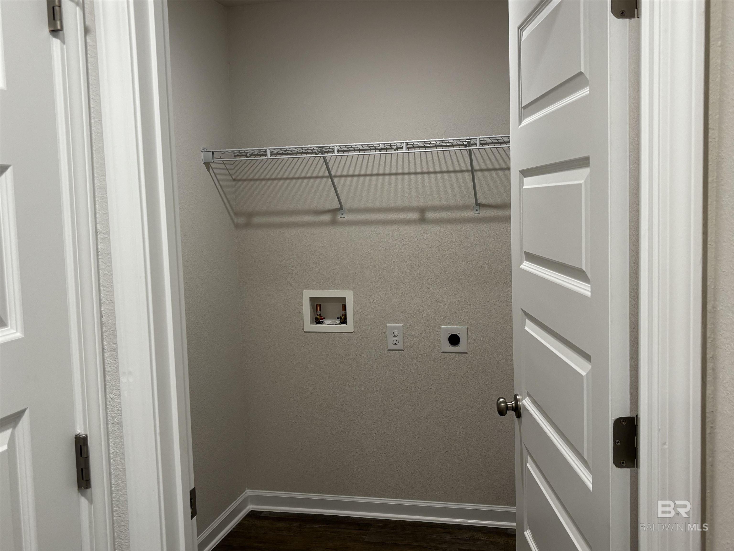 13472 Shea Circle, Foley, AL, 36535