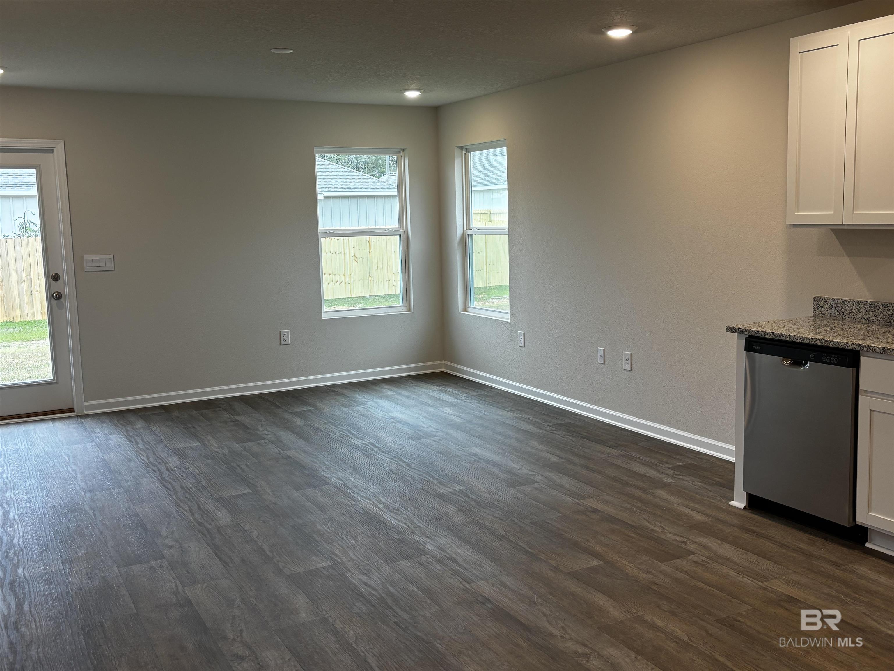 13472 Shea Circle, Foley, AL, 36535