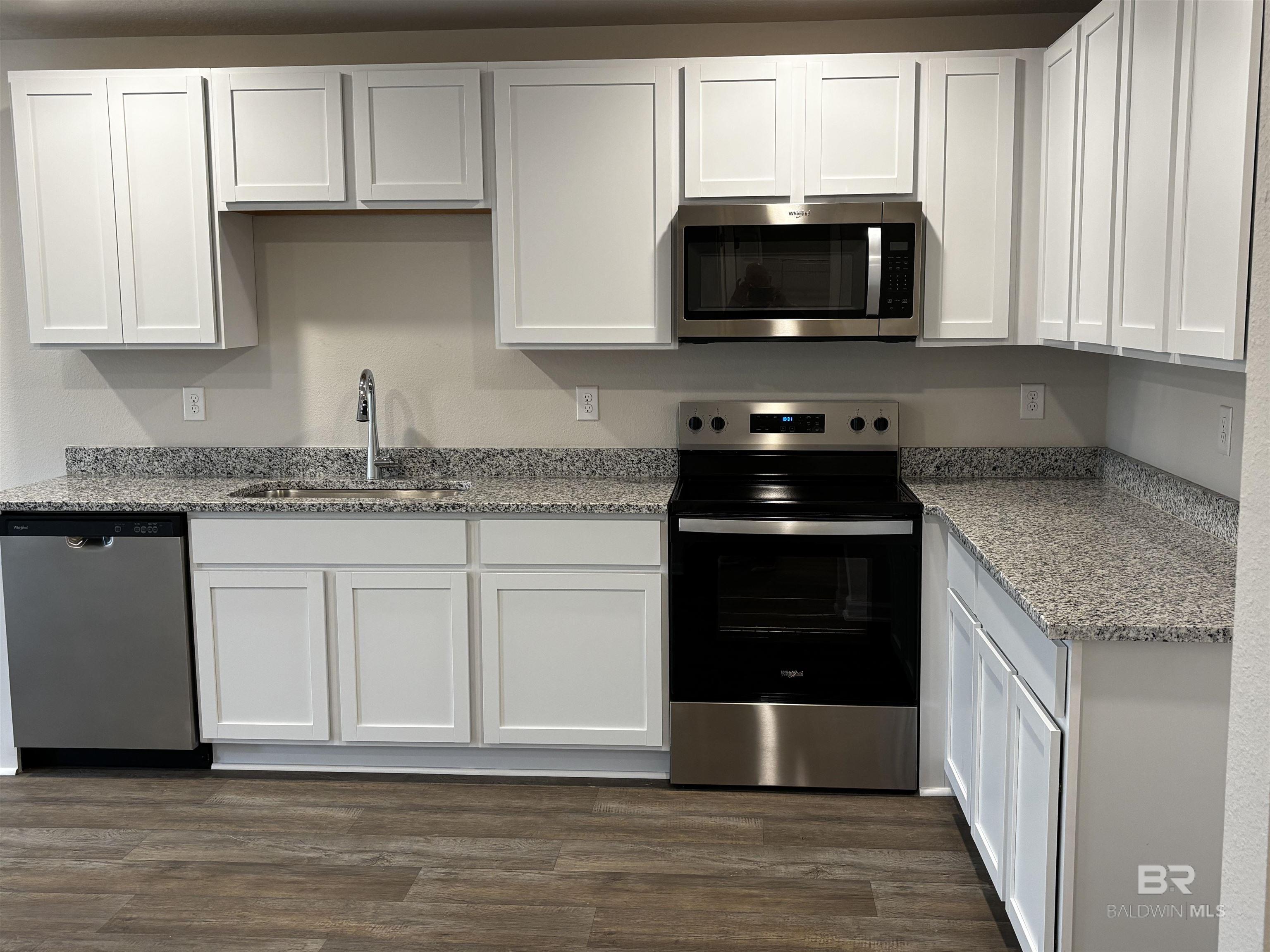 13472 Shea Circle, Foley, AL, 36535