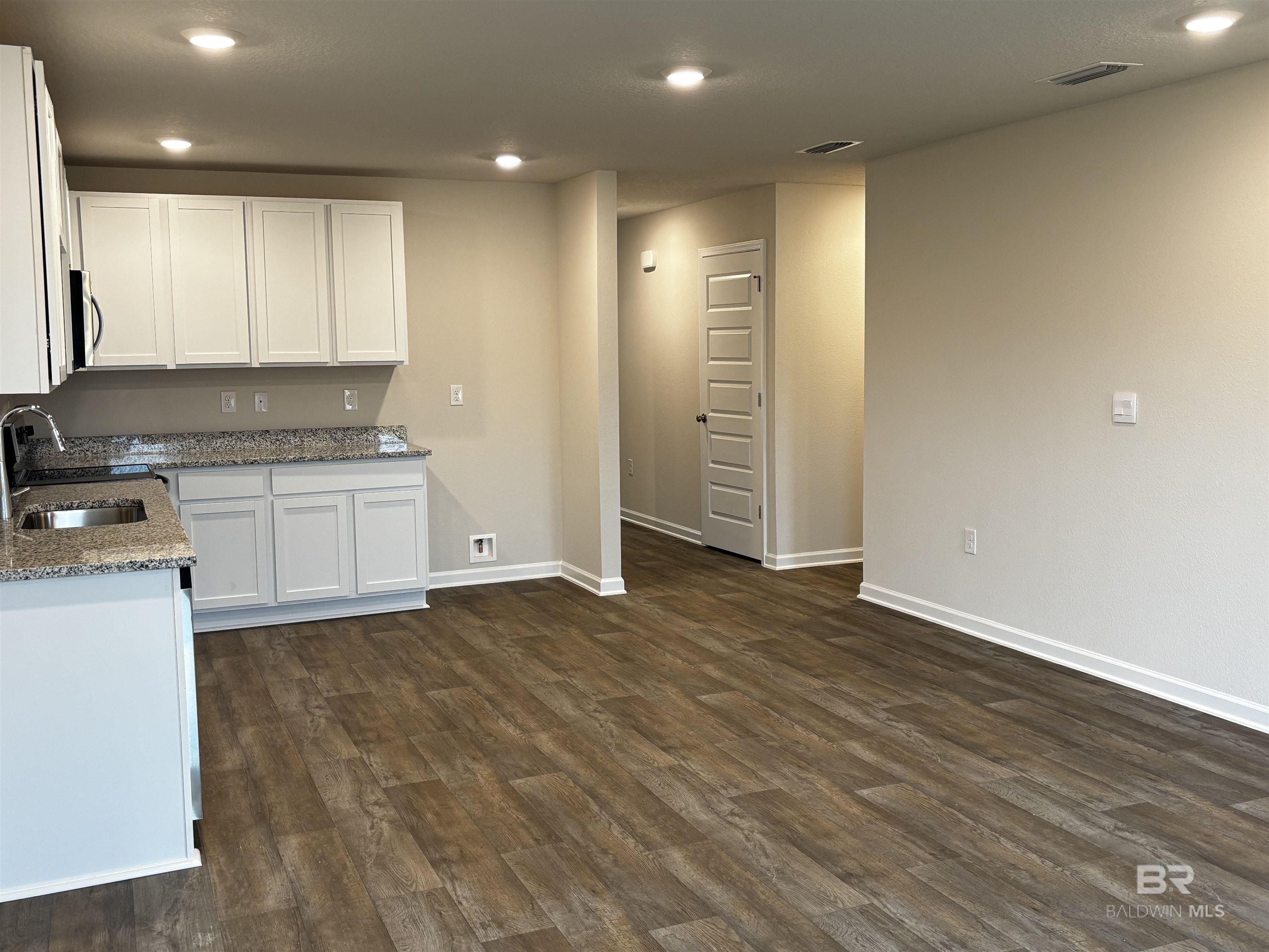 13472 Shea Circle, Foley, AL, 36535