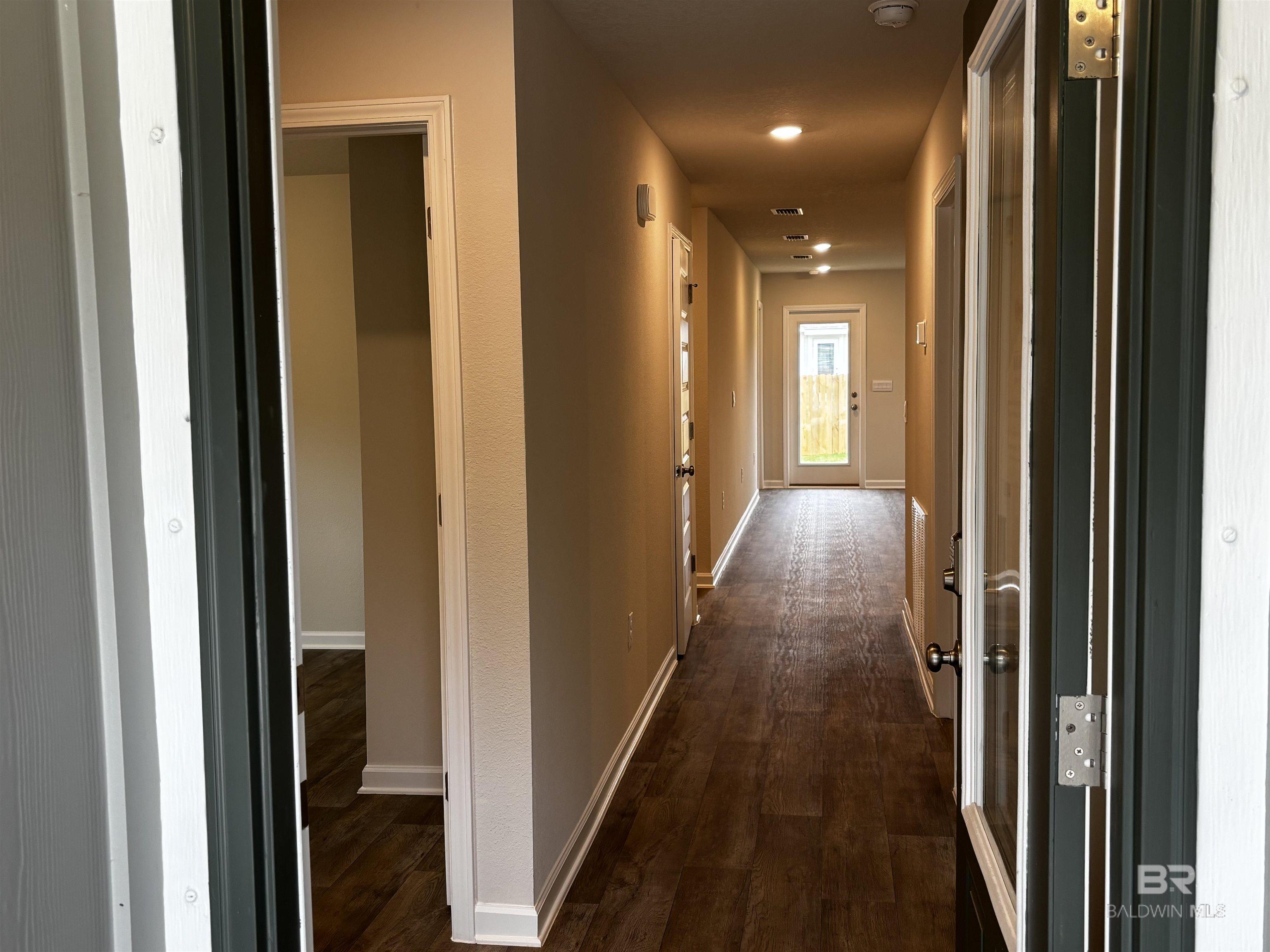 13472 Shea Circle, Foley, AL, 36535