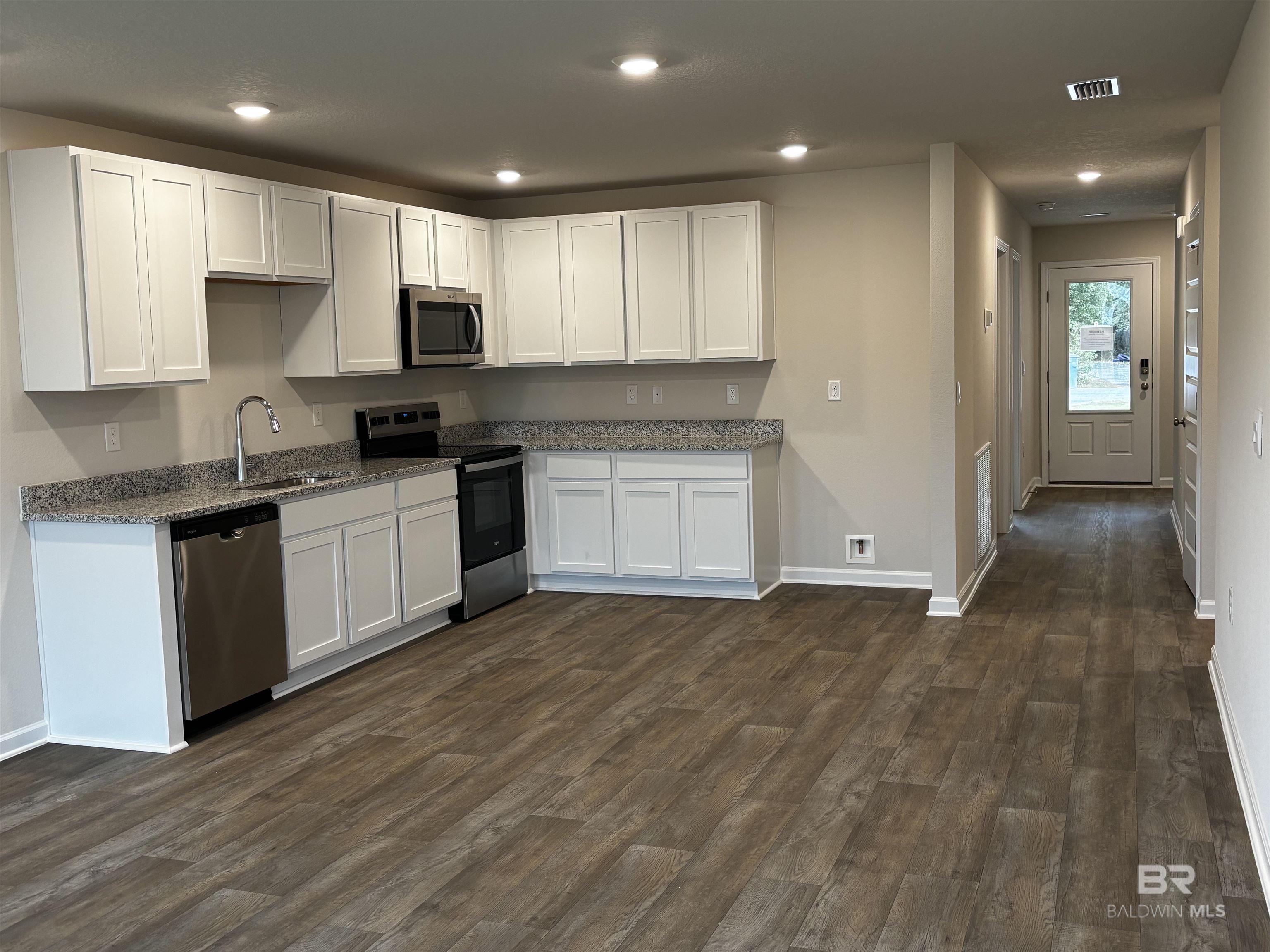 13472 Shea Circle, Foley, AL, 36535