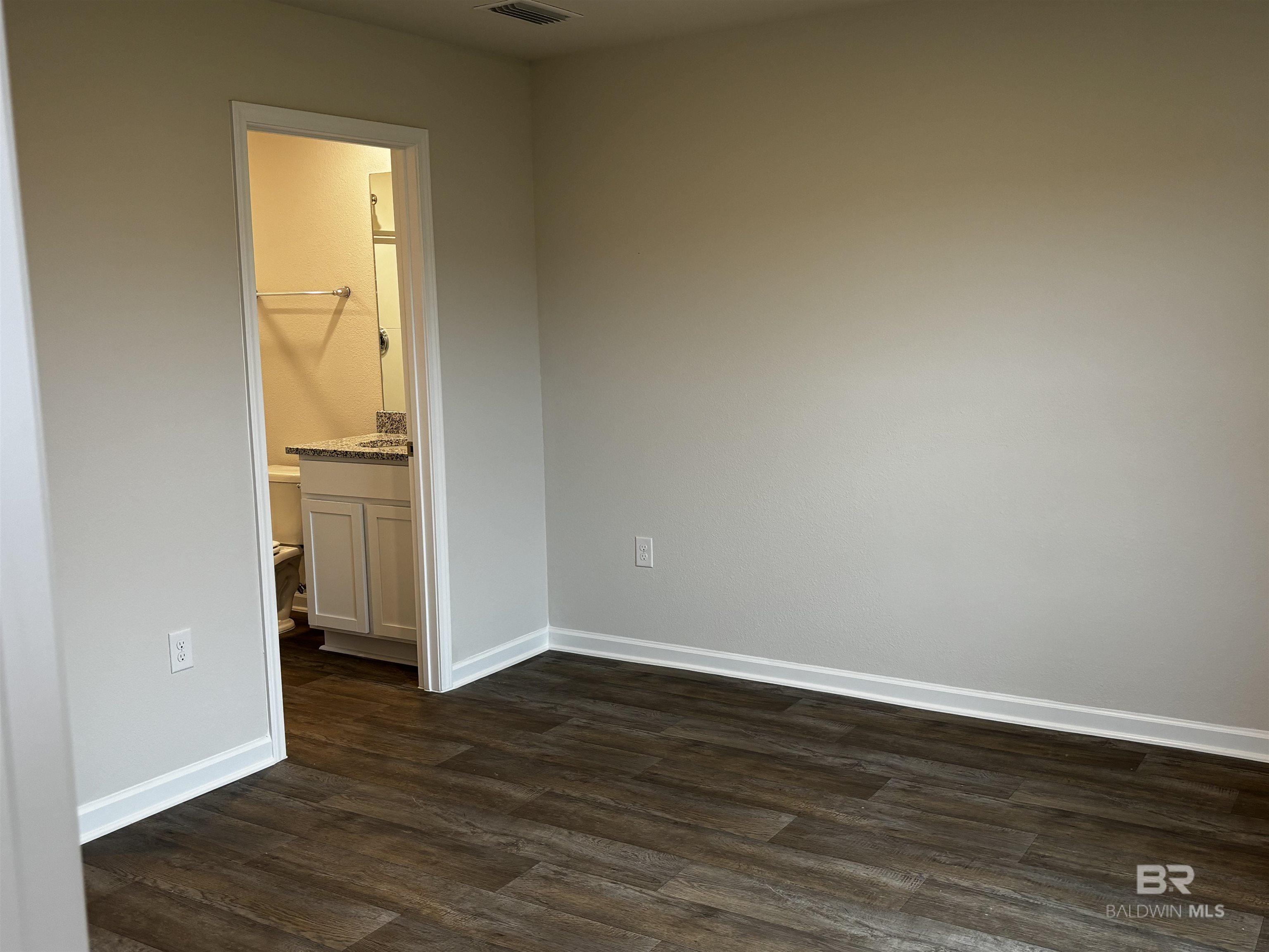 13472 Shea Circle, Foley, AL, 36535