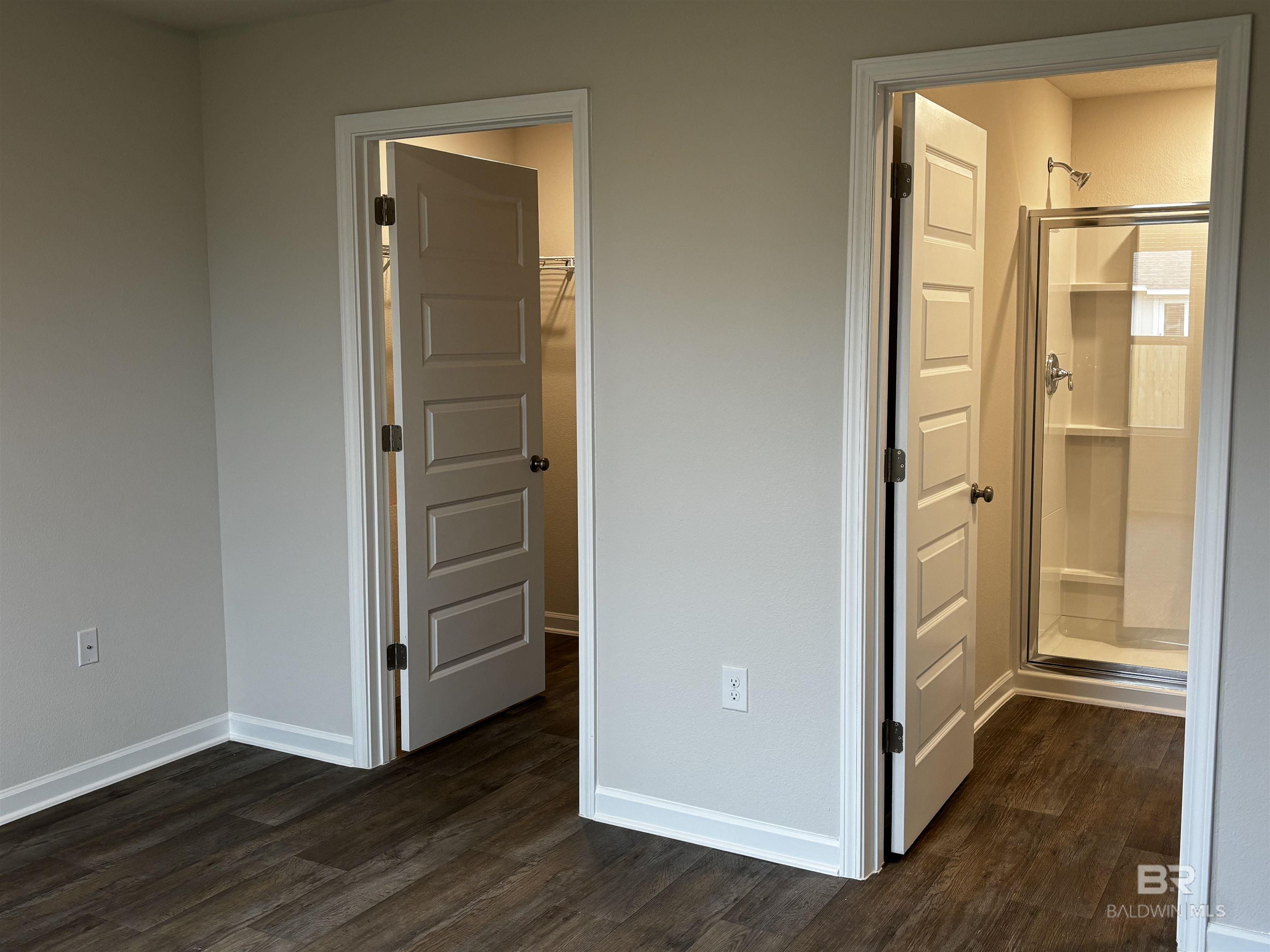 13472 Shea Circle, Foley, AL, 36535