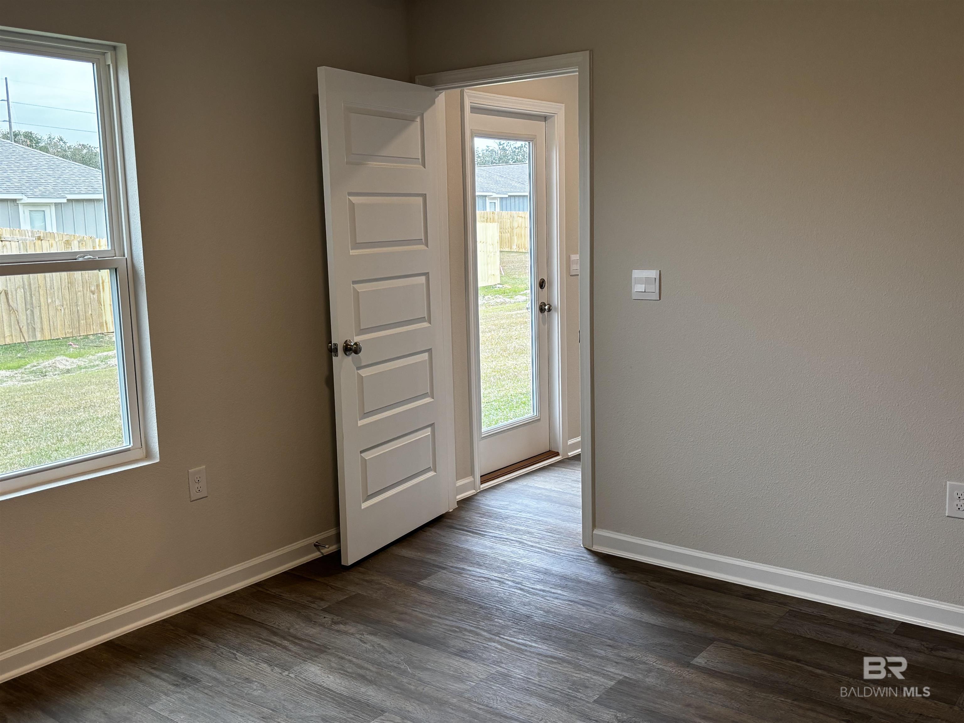 13472 Shea Circle, Foley, AL, 36535