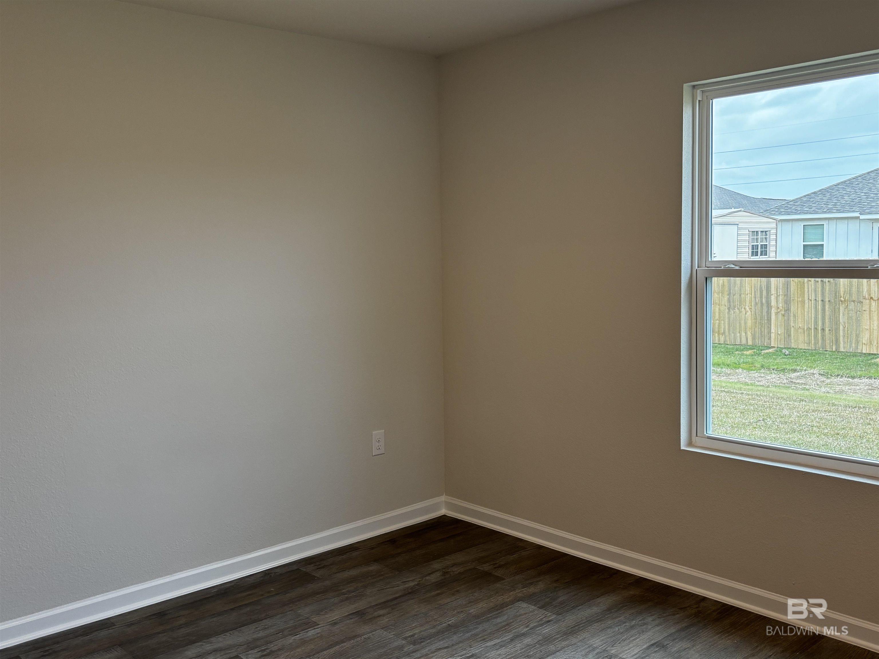 13472 Shea Circle, Foley, AL, 36535