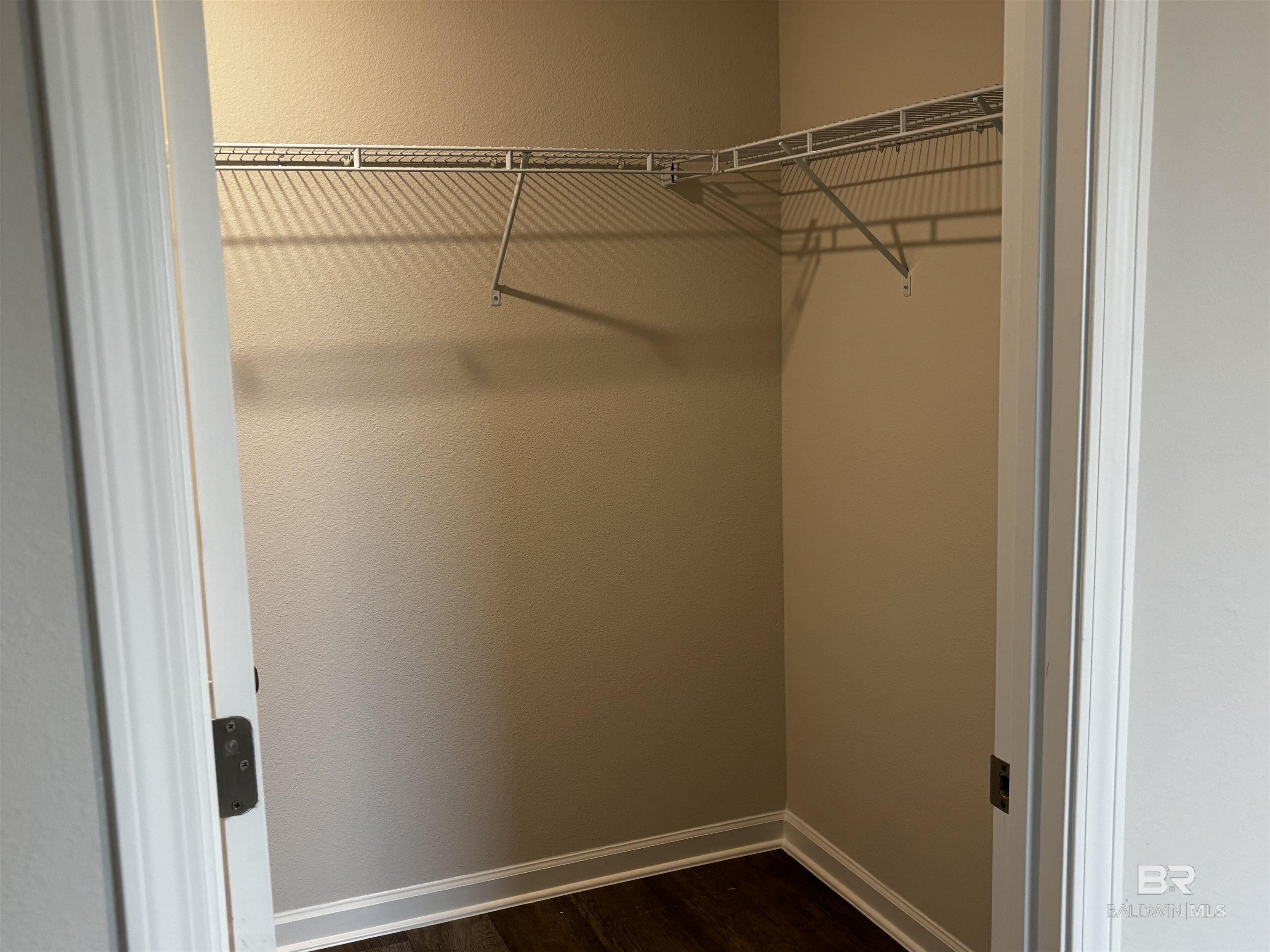 13472 Shea Circle, Foley, AL, 36535