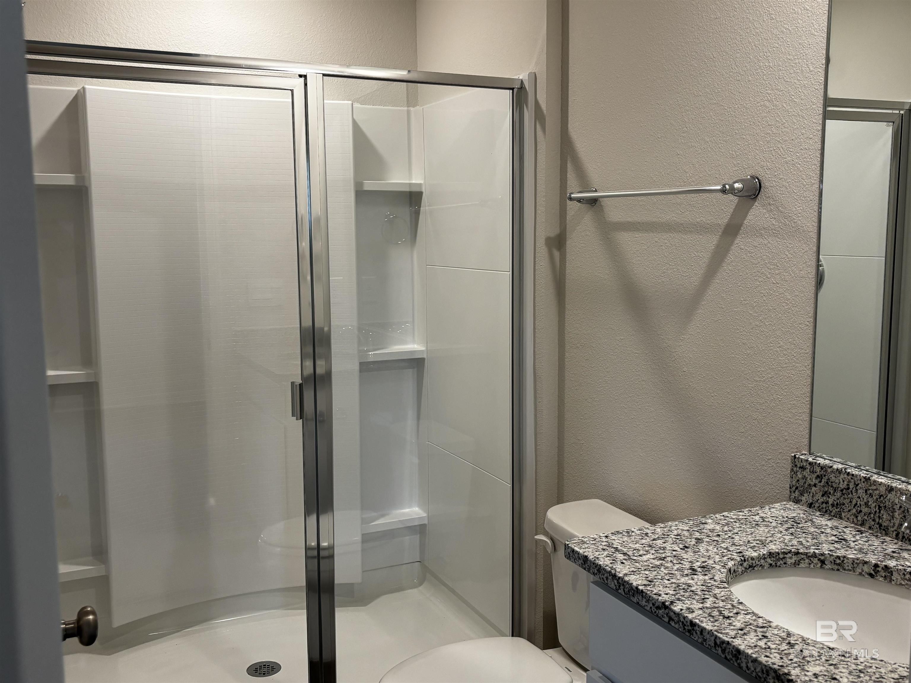 13472 Shea Circle, Foley, AL, 36535