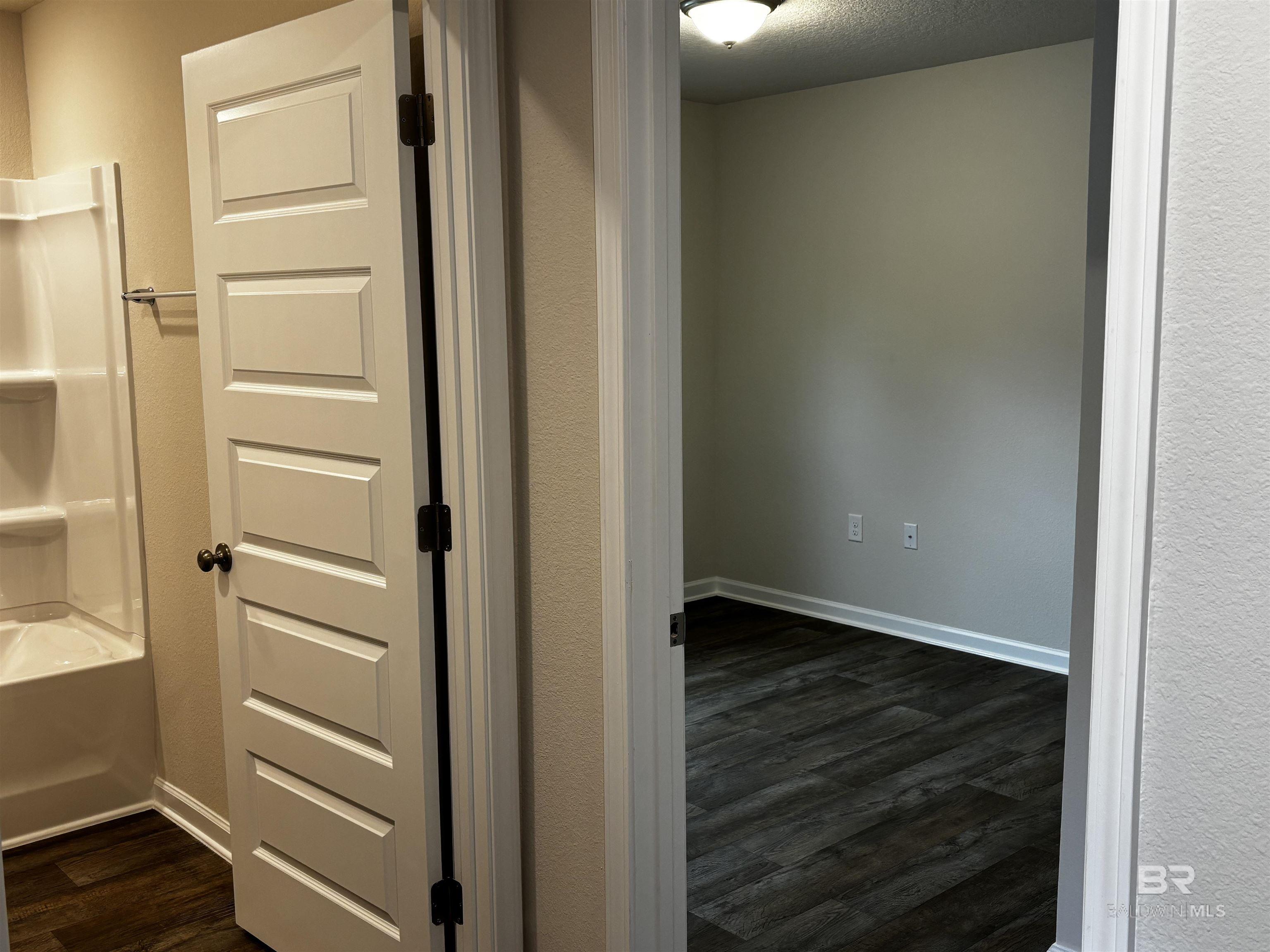 13472 Shea Circle, Foley, AL, 36535