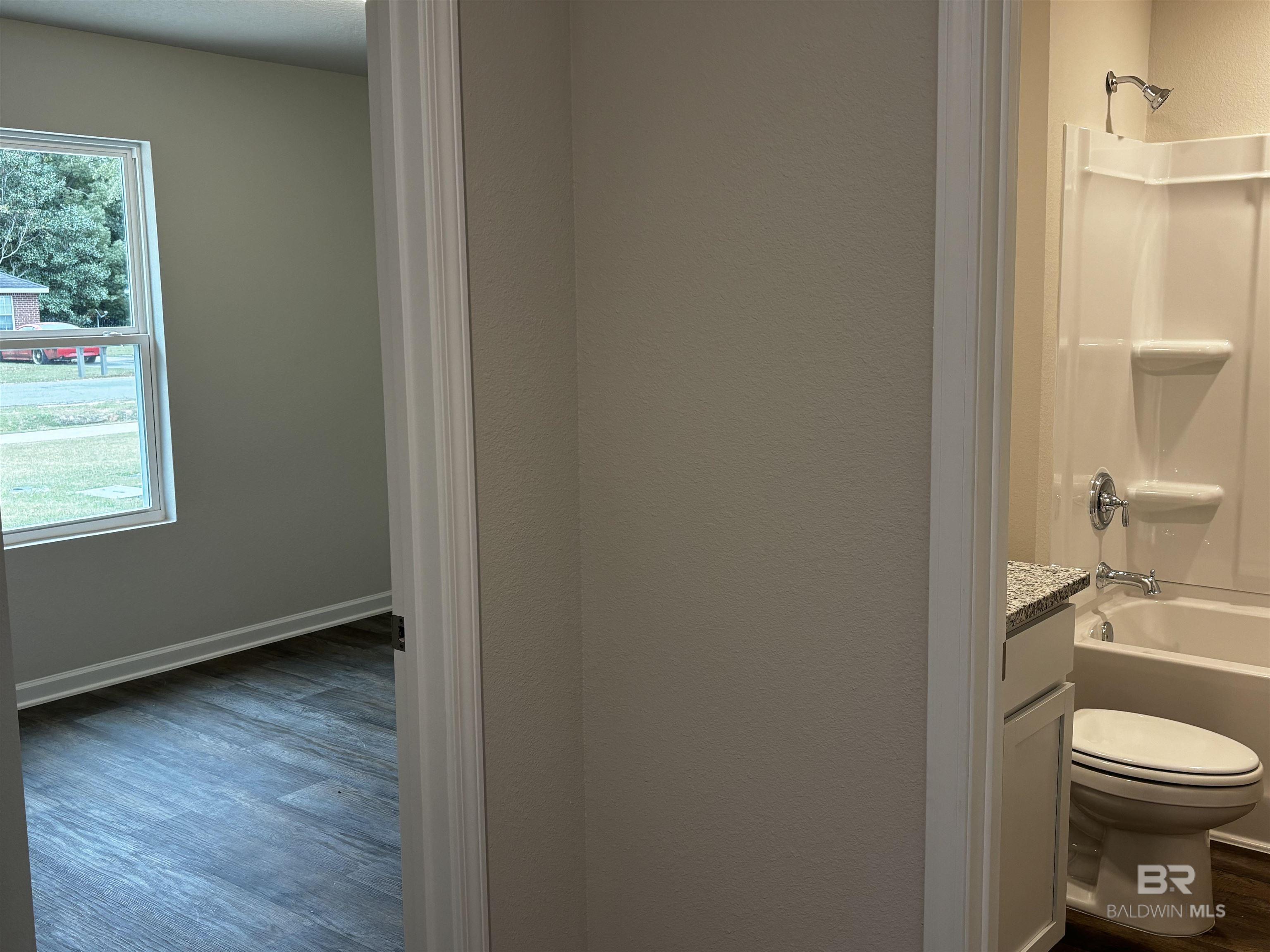 13472 Shea Circle, Foley, AL, 36535