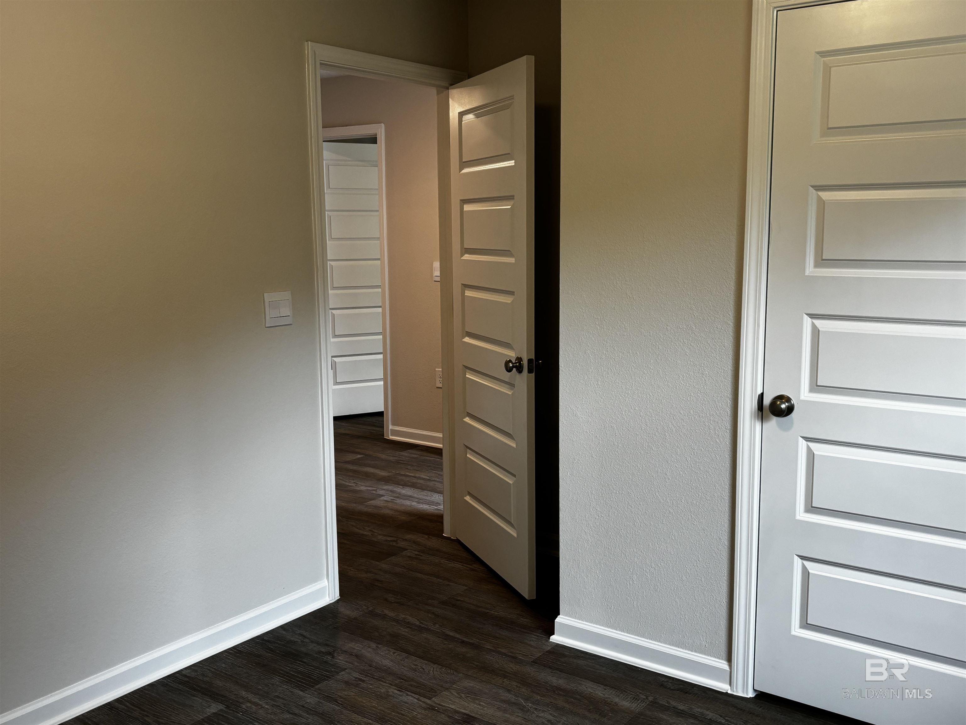 13472 Shea Circle, Foley, AL, 36535