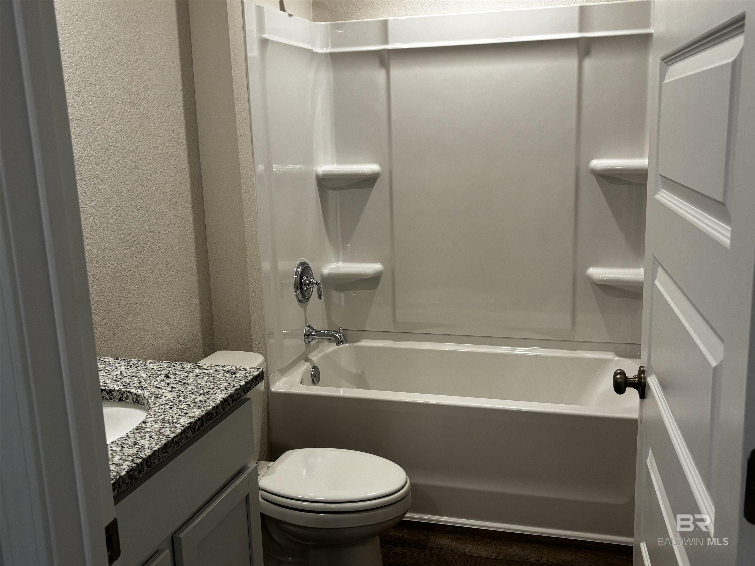 13472 Shea Circle, Foley, AL, 36535