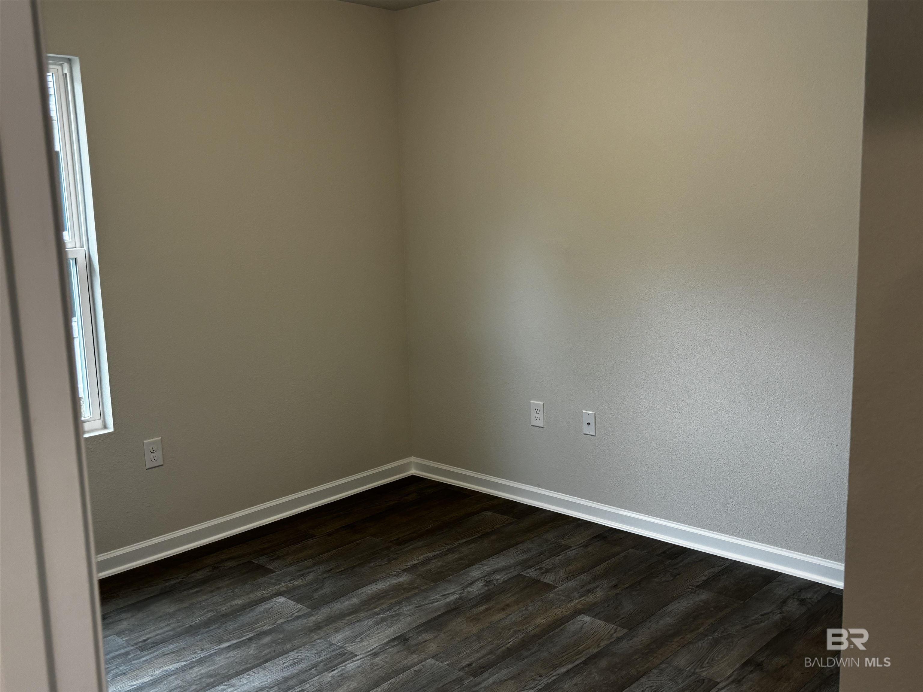 13472 Shea Circle, Foley, AL, 36535