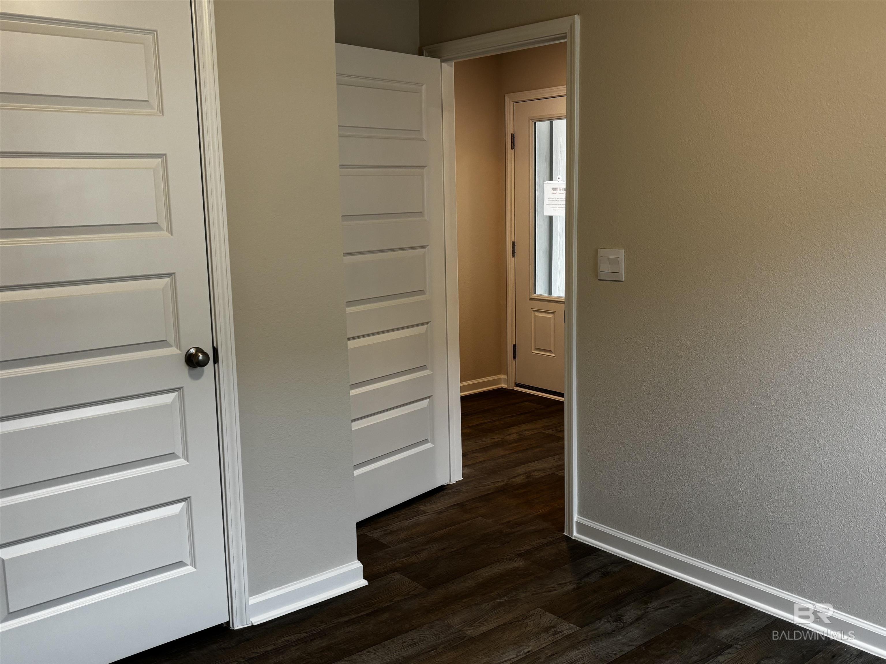 13472 Shea Circle, Foley, AL, 36535